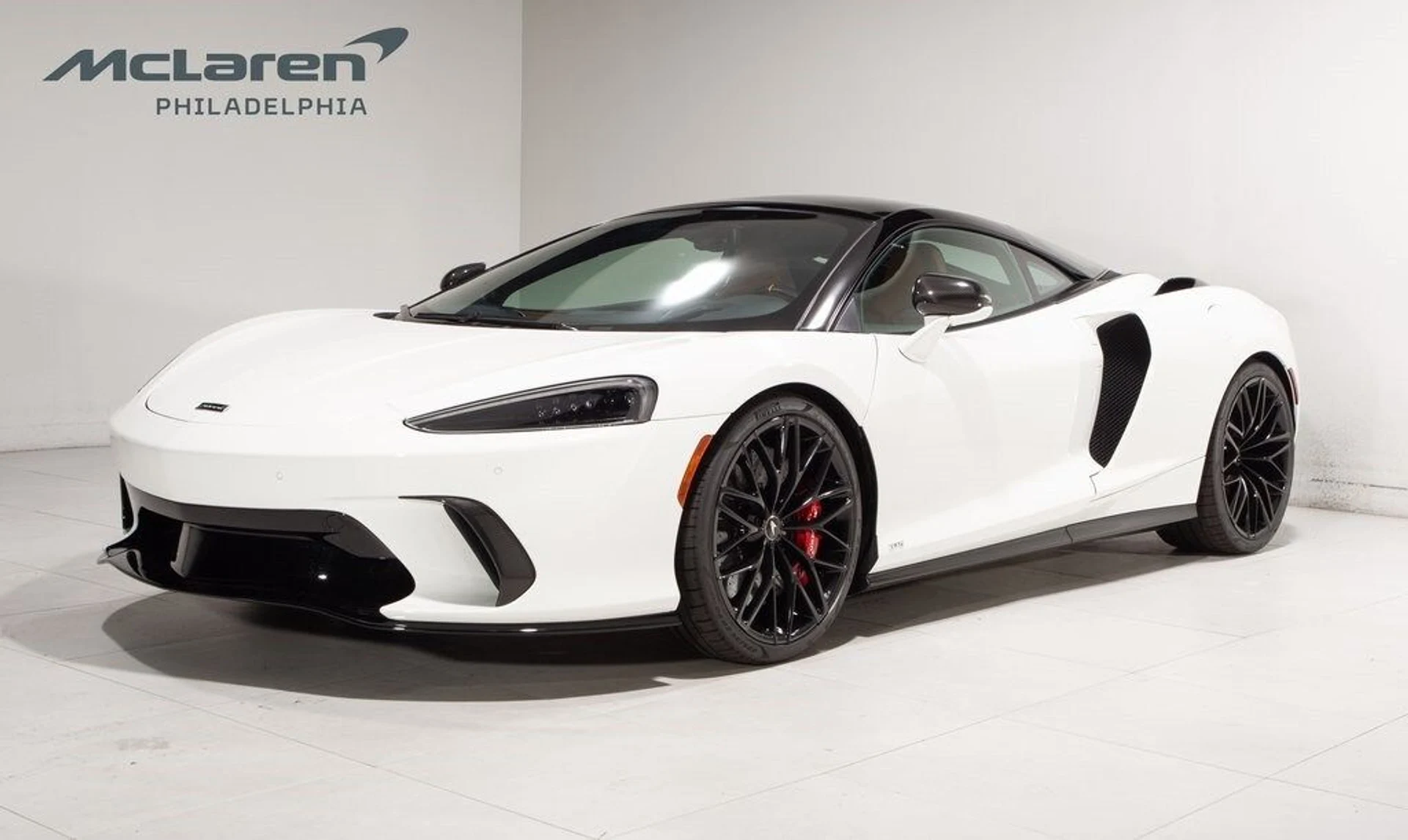 mph001_2334661496_65bade0807170013e9b9984fdd3e6f2ex_7fbbf1b3fb