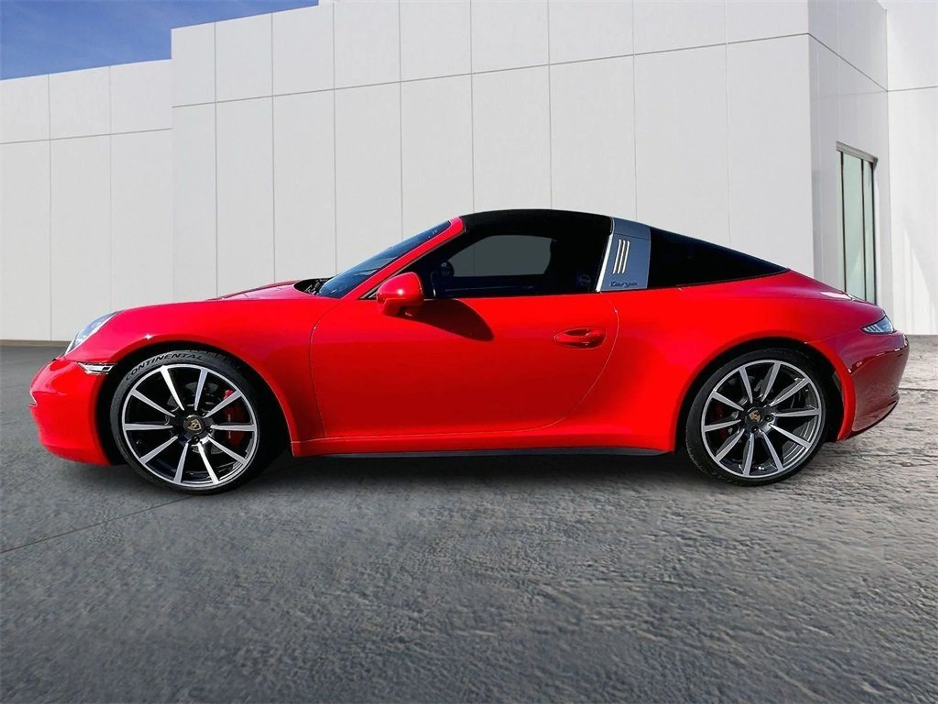 mph001_2334951749_6df40076166e47ff7a8d908f2d4be38c_59be761b82