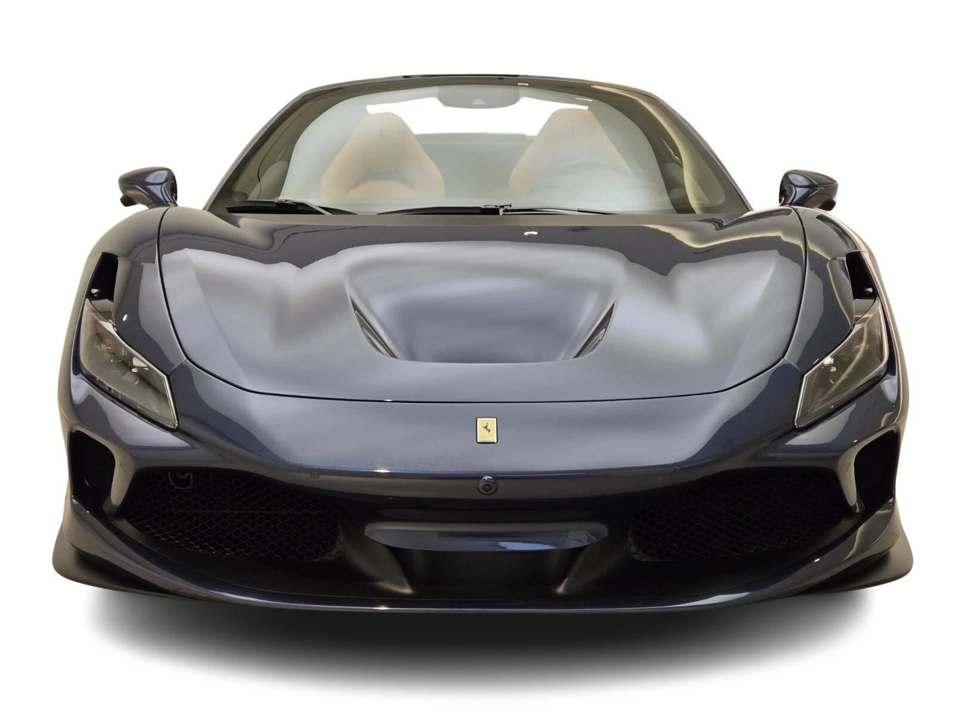 mph001_2335020816_Used_2022_Ferrari_F8_Spider_1753250626_5120d64331