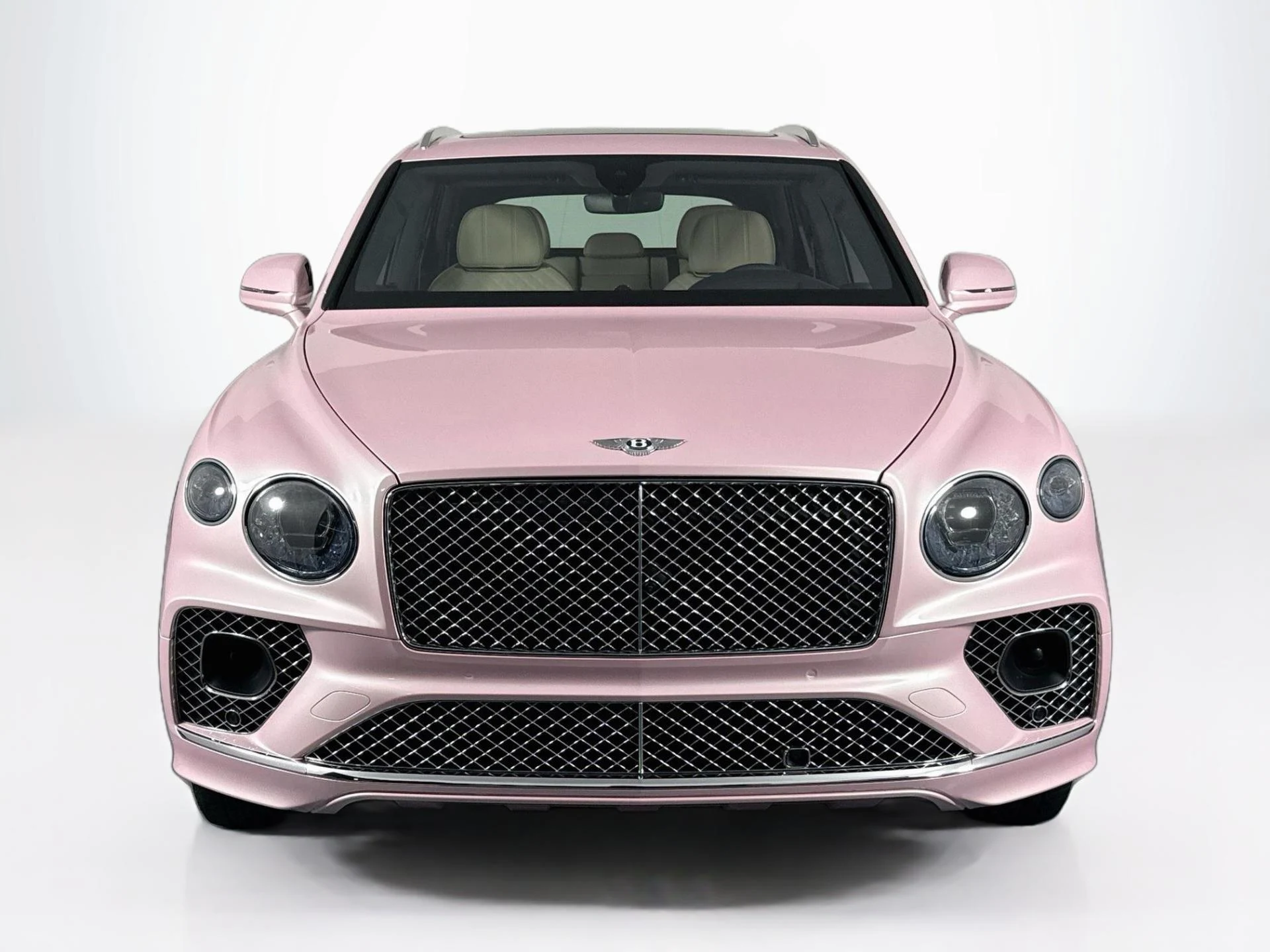 mph001_2335177098_Used_2023_Bentley_Bentayga_Azure_V8_1789145796_f7208d5fe3