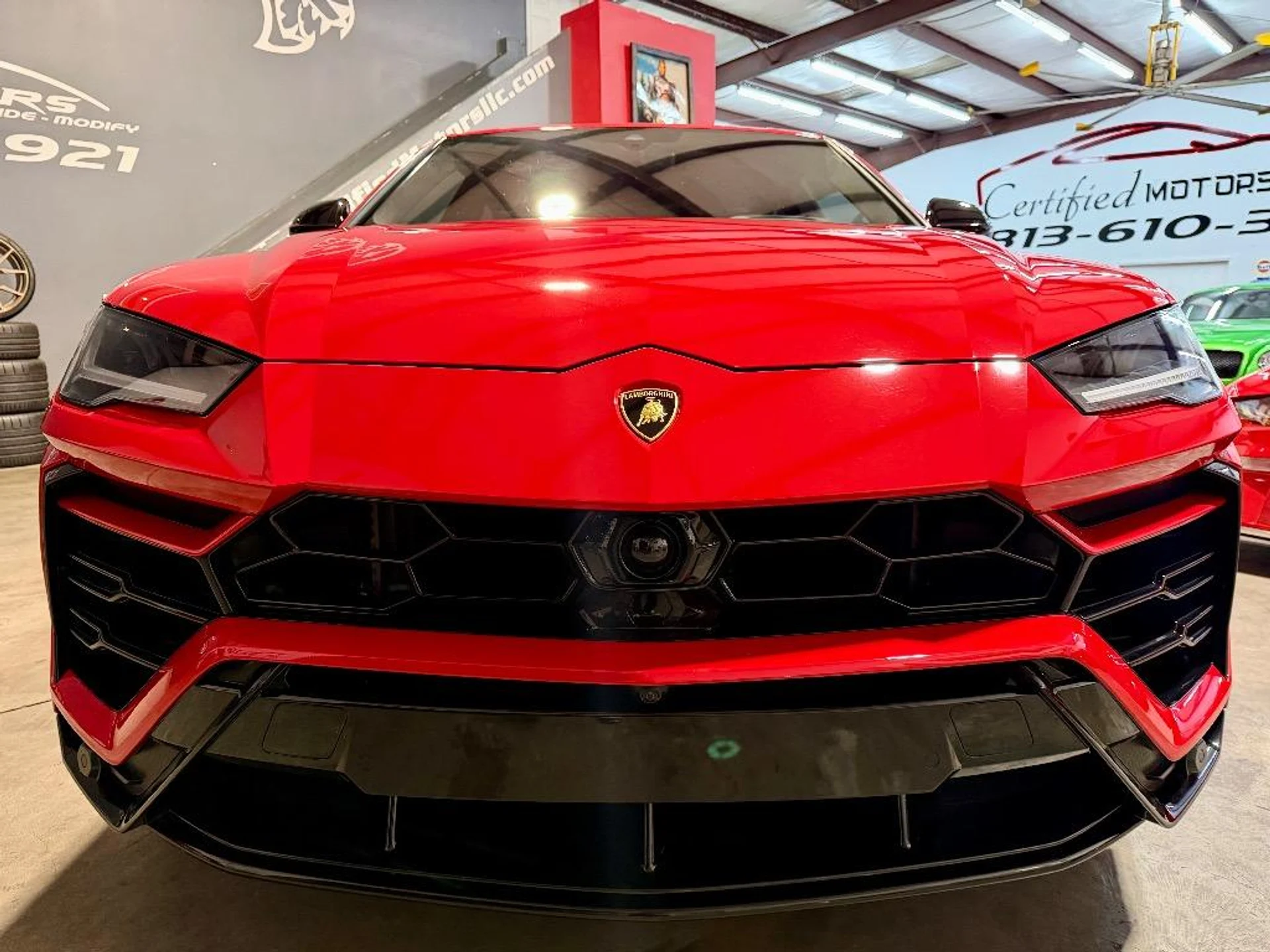 mph001_2335318669_f945ea40f406f3846c2d86053d34f98847f23317_418cfa0518