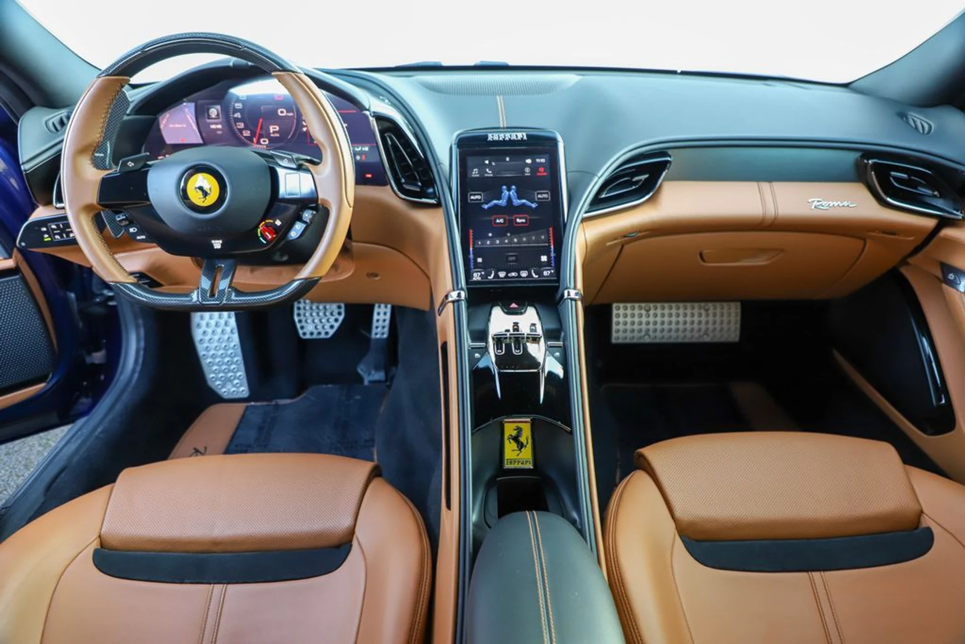 mph001_2335441293_b11f337b132b8cbbffa49309c2146576_e5d1673471