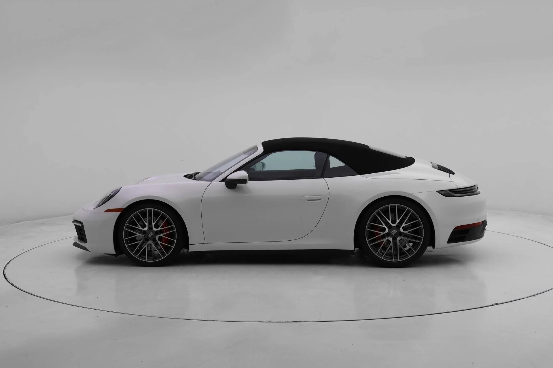 mph001_2335842176_3889153270e66bd9f480948e79efd626_2a1c5e524c