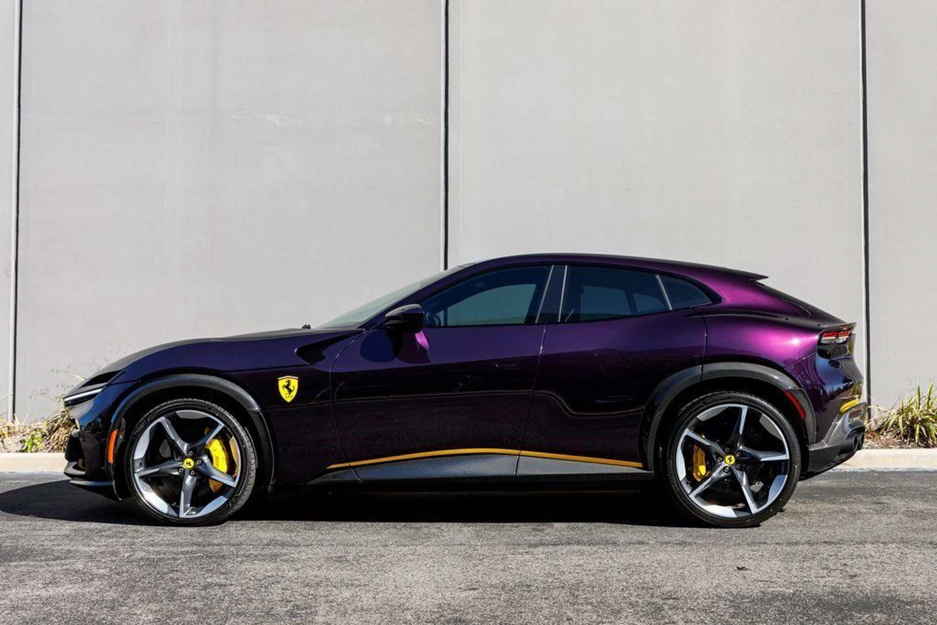 mph001_2335857619_02c39387859984fa8770926d91138a3e_10ab497dfe