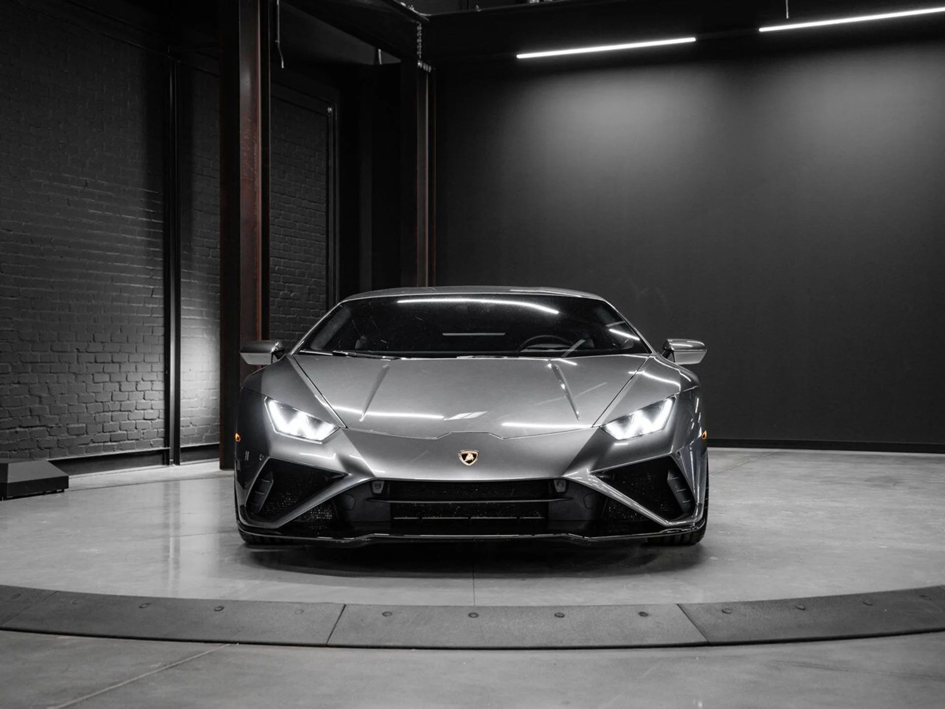 mph001_2335931461_lamborghini_huracan_evo_2020_7ee7ecefa1