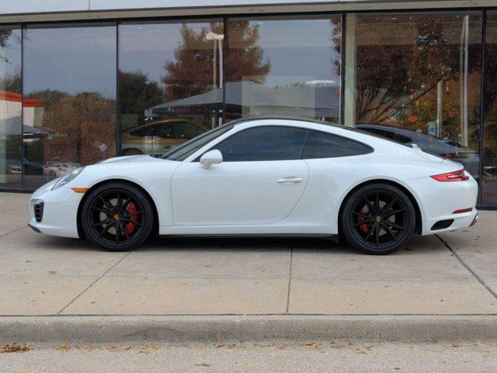 mph001_2336192509_QX_Jmx_NB_7up_WRI_3_E3woksr_F_Xu_Fw_fe15498c1f