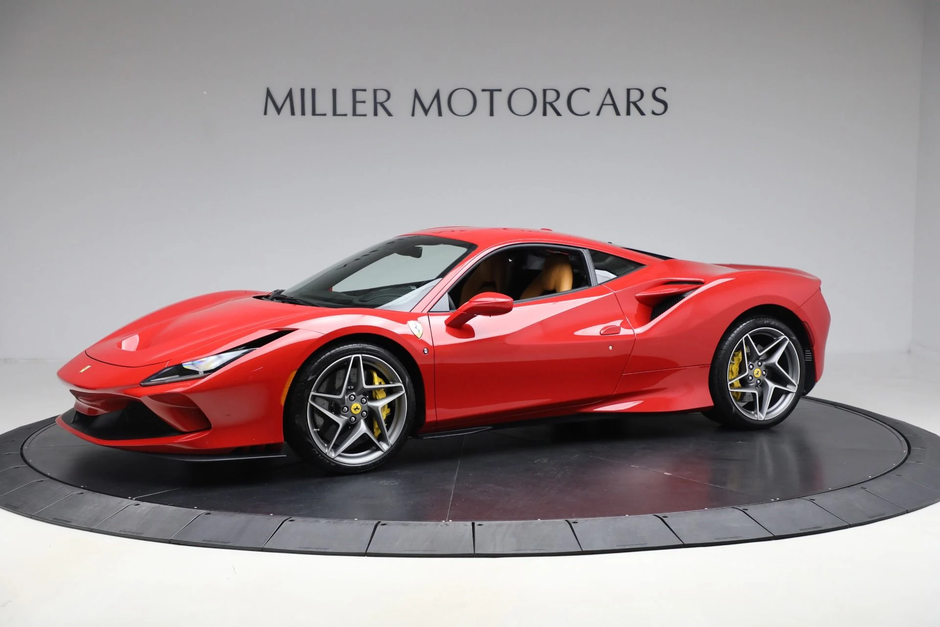 mph001_2336653012_Used_2020_Ferrari_F8_Tributo_1762634390_b7f1e01bec