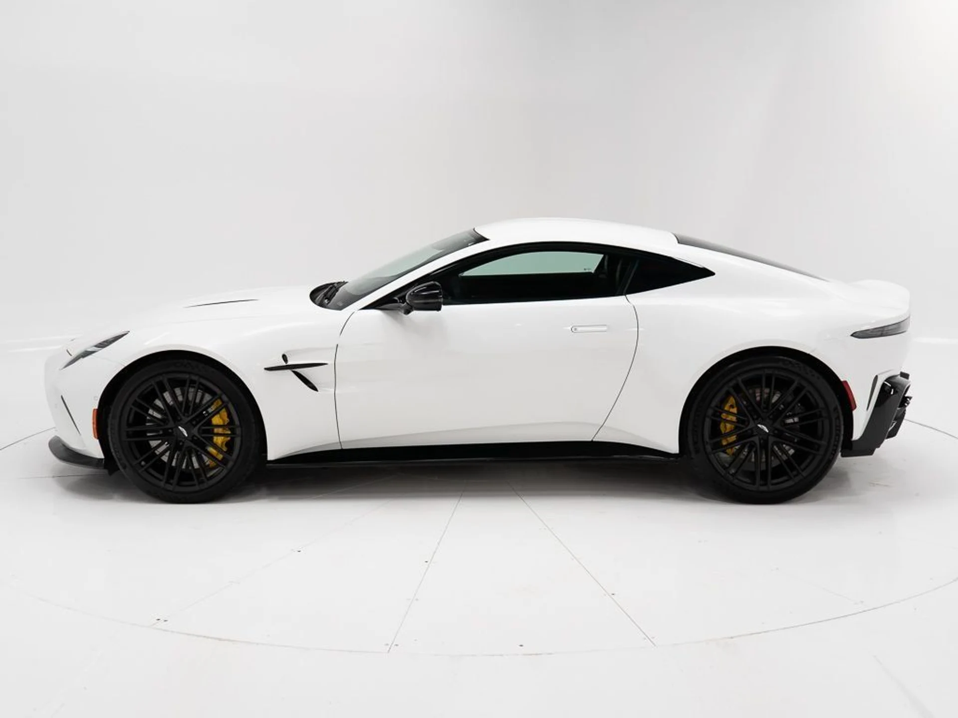 mph001_2336671232_38409aa141f65362483ae004c89b576a_21a2e9fe8e