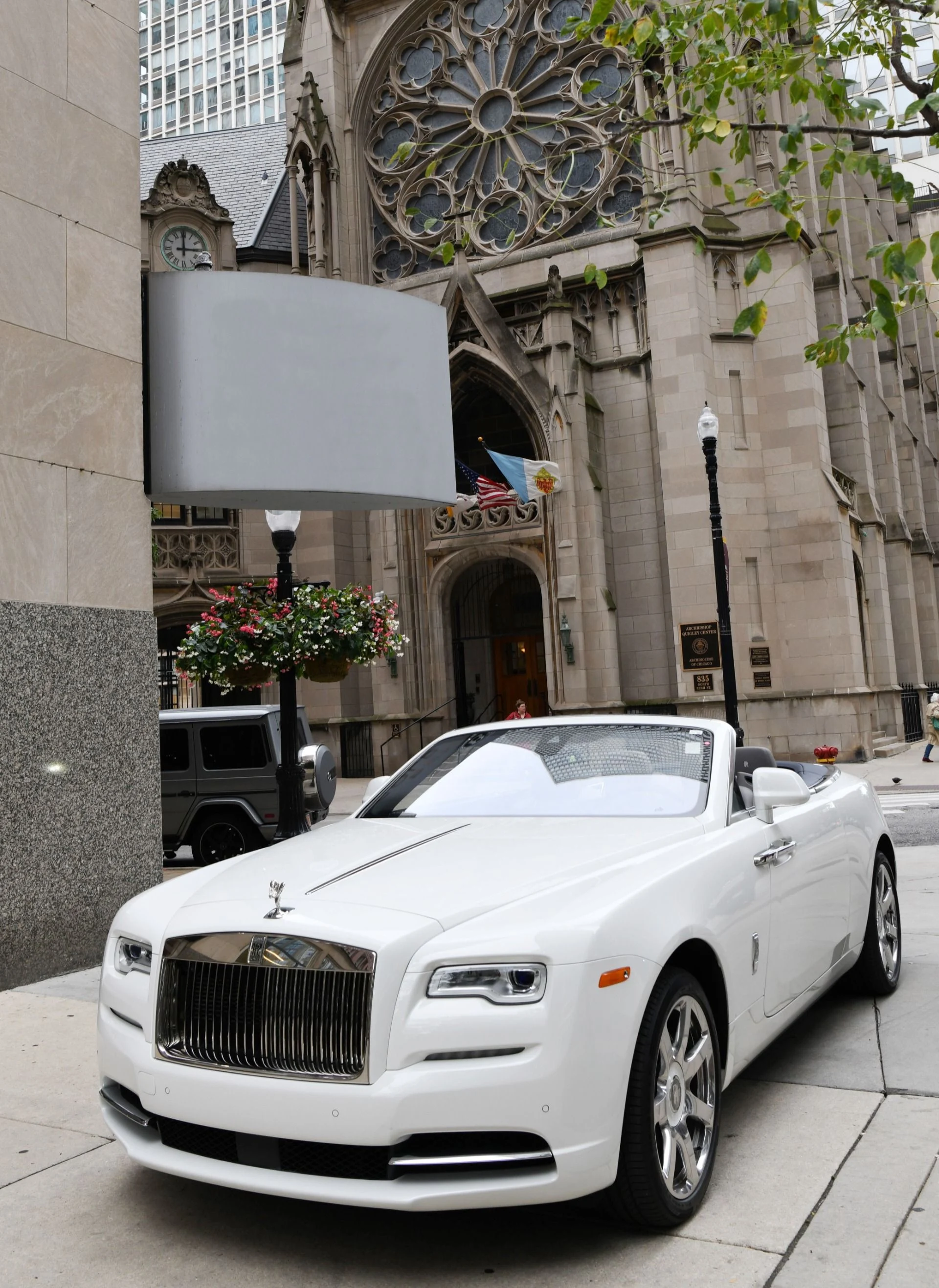 mph001_2337209868_9708_p3_l_ecbed74c23