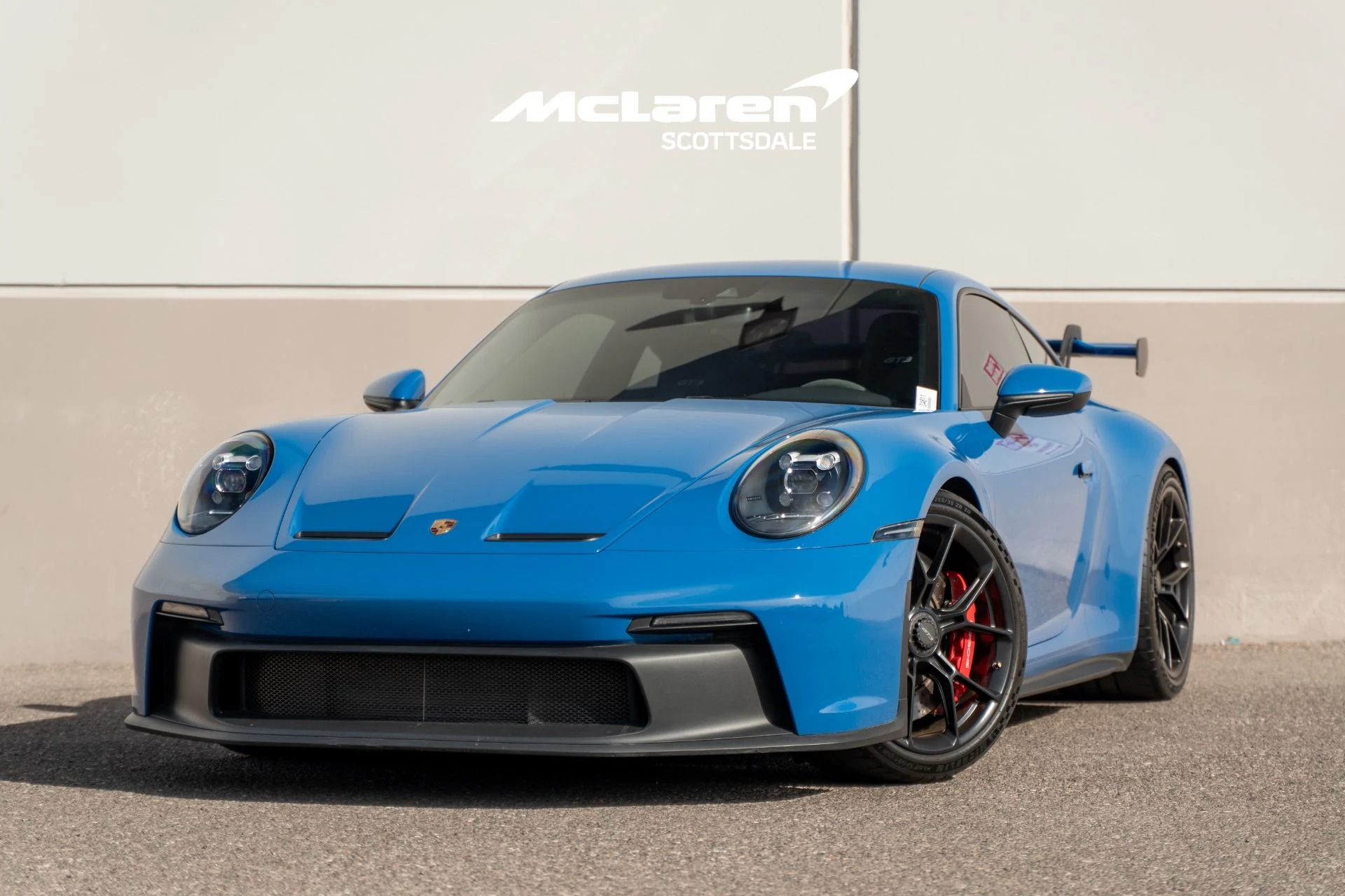 mph001_2337346643_Used_2022_PORSCHE_911_GT_3_1772469259_2d519869db