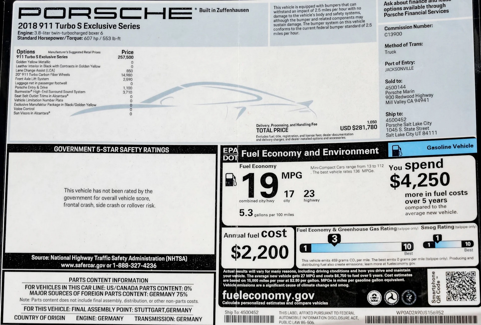 mph001_2337620758_9ec1e8910b9a9c83dd1718dd679e8d5ax_4bda96fb32