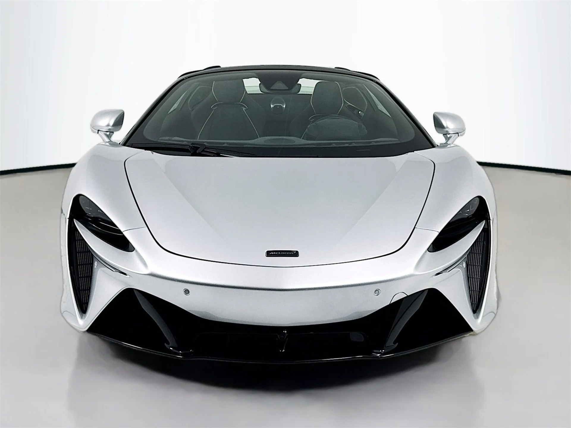 mph001_2337690399_629fa2fa76bd934952440db942dcfefbx_148fa18358