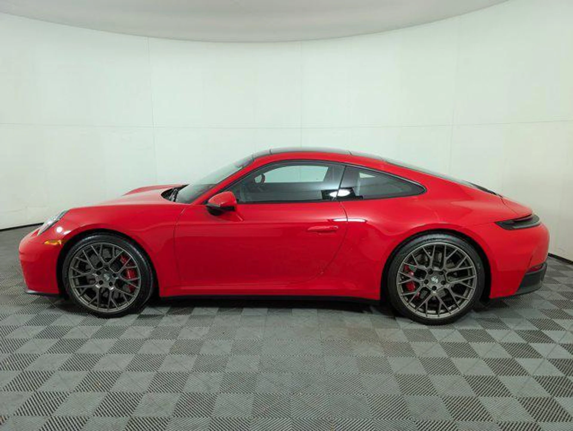 mph001_2337894667_H4_Yoa7bx_Wrzeb_Qsq0uj_F5s_V93_IU_b6a3ac08a2