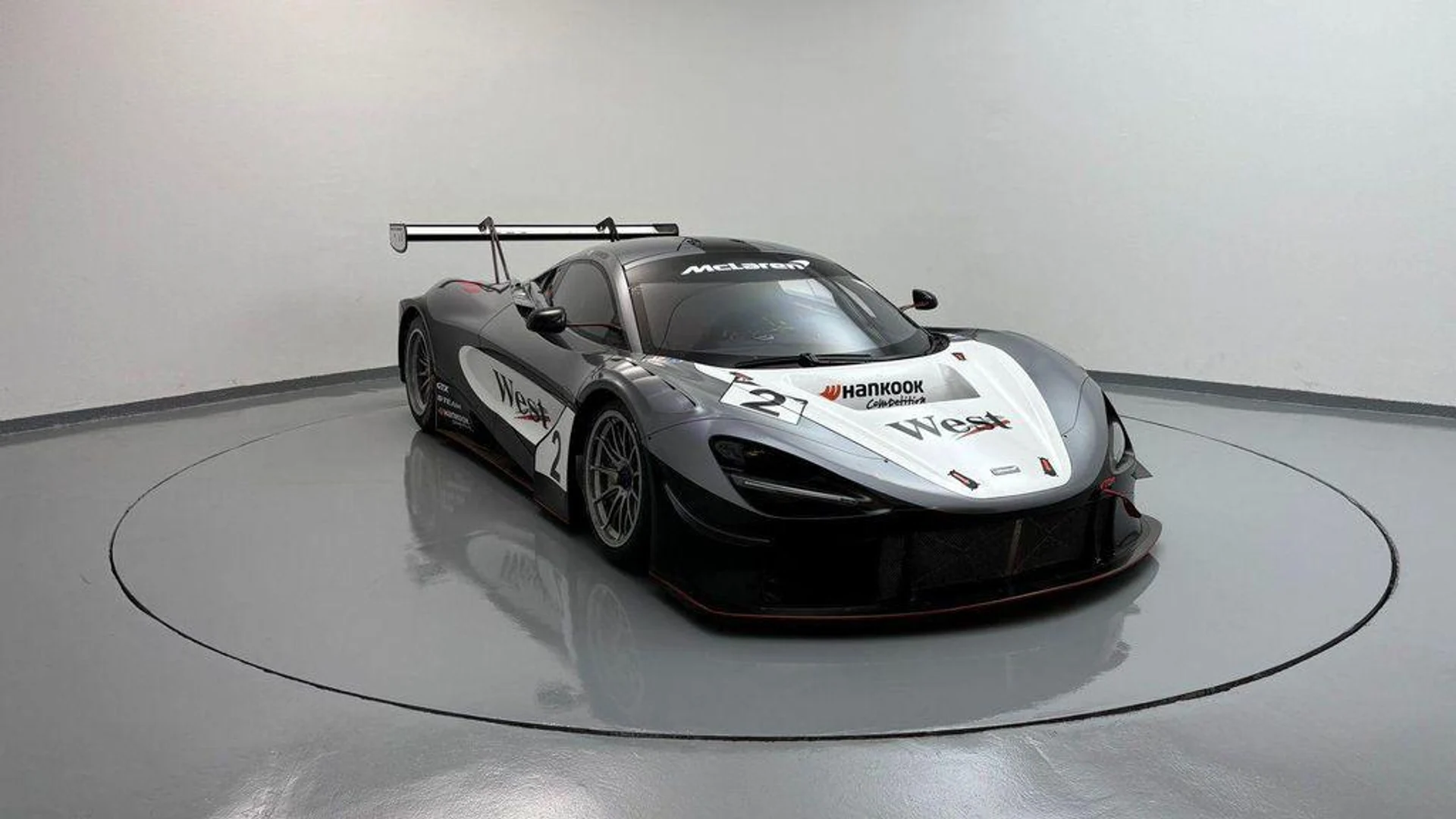 mph001_2338042716_S_Tuv_Yi_S57tq_ZDH_Ns0ia282u_Ddy_M_3bb256c159