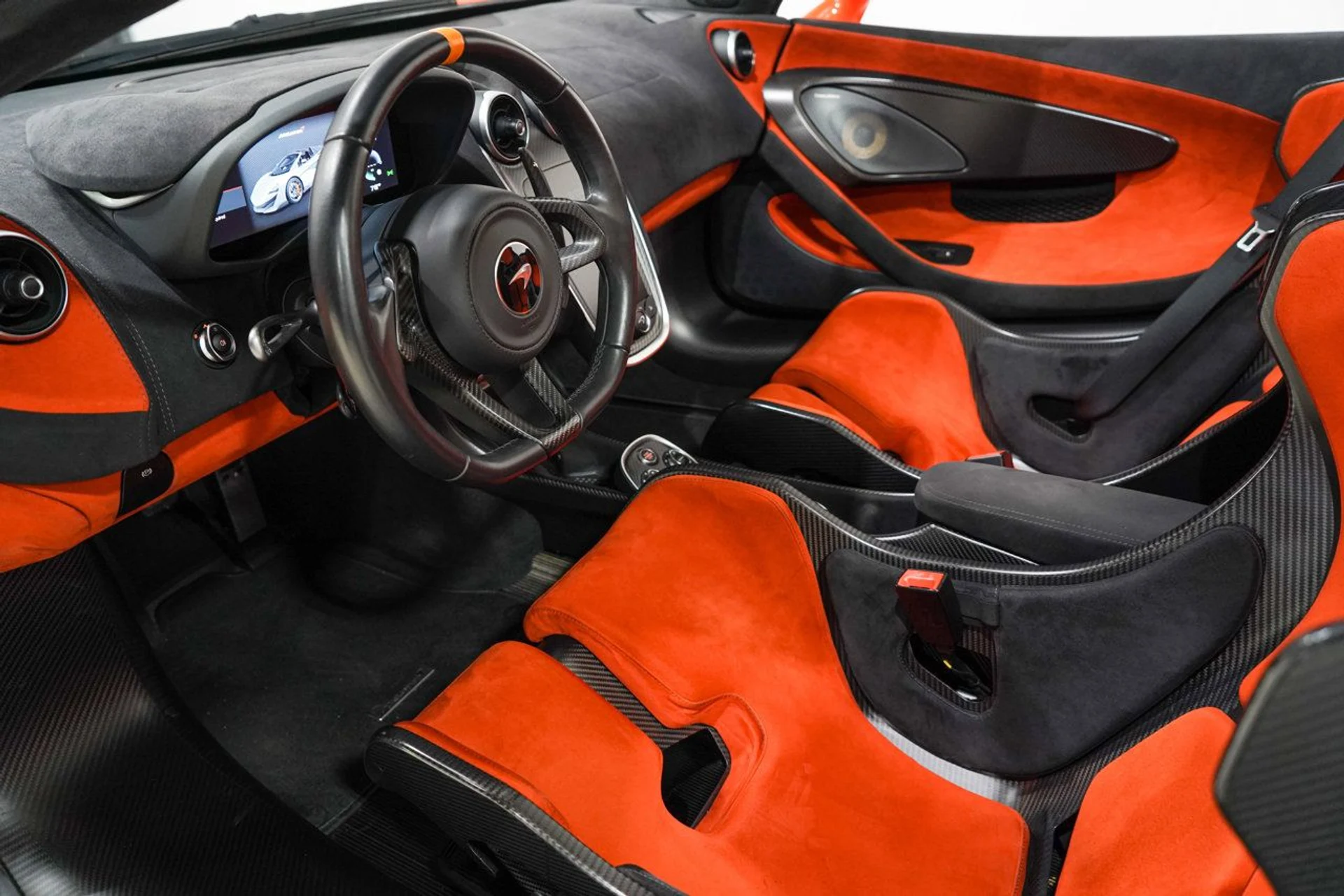 mph001_2339033070_5d698c66e4fc4d3aadd34b9588e42c7a_b6ace9be5a