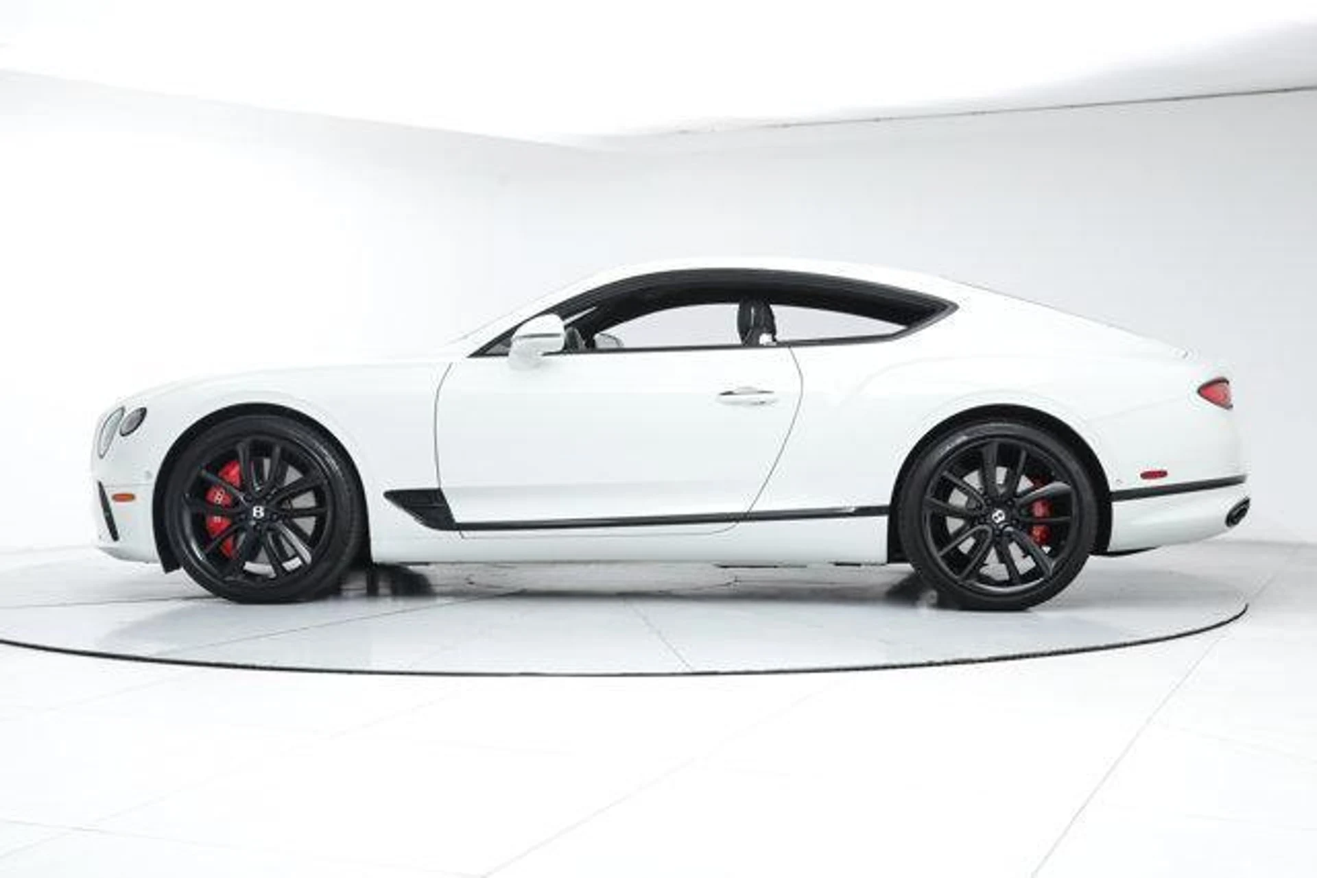 mph001_2339095848_0_I_Yz7fg1_OQKF_5_Qvr56evk3_C_Lf_Y_863a983bd2