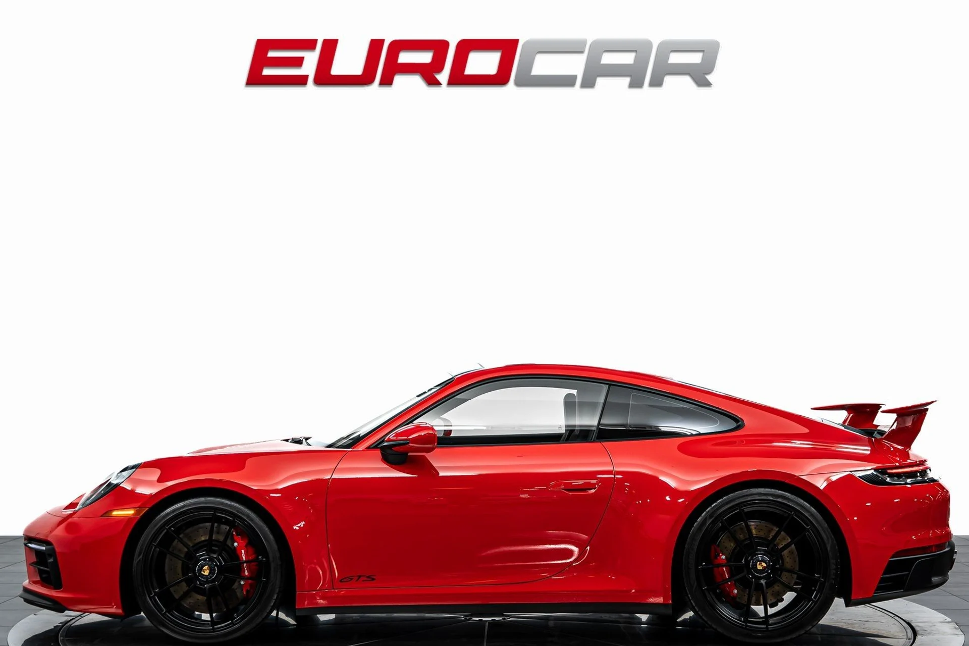 mph001_233927391_image_2_b3d46738cf