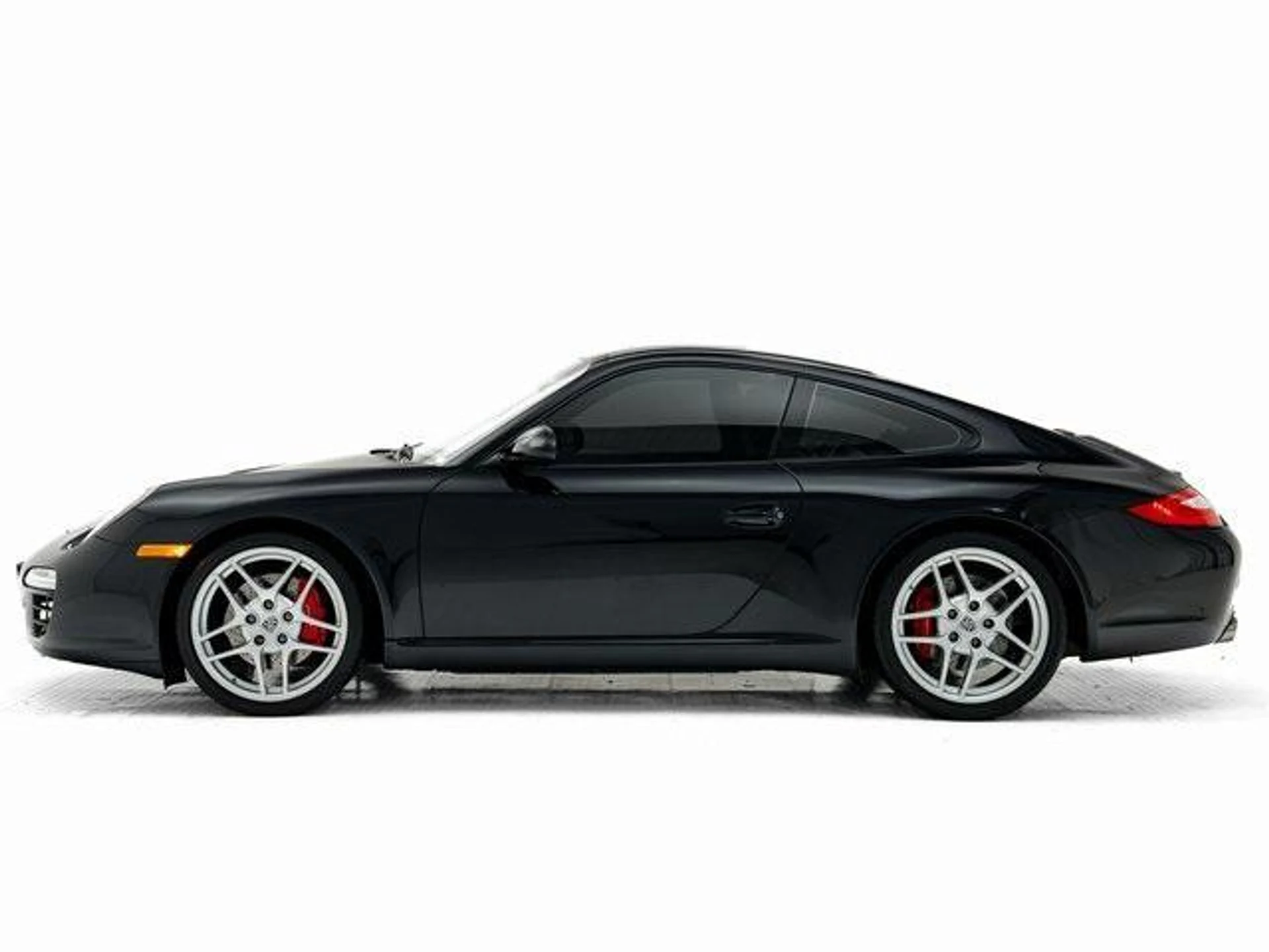 mph001_2339323288_y4f_Z_Pq_Kl7_X_Vs_D_Ozt_T_Zvj8sf_W3kg_3788d08b8f