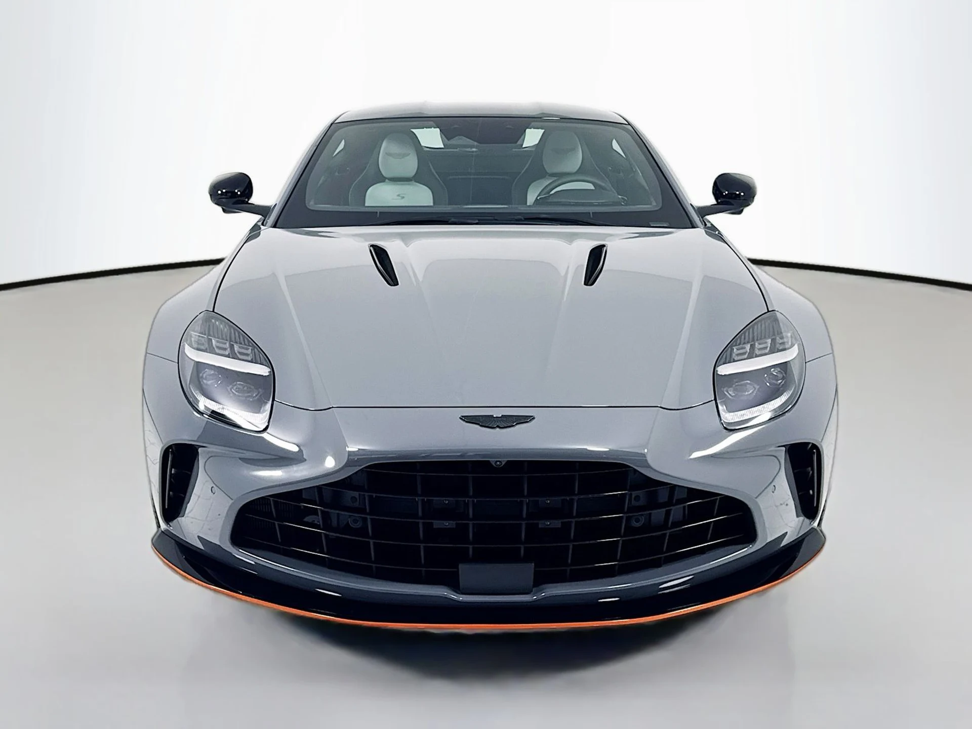 mph001_2339708260_dd596dedbef5100c0ba11be9d7fb1af3x_35c076babc