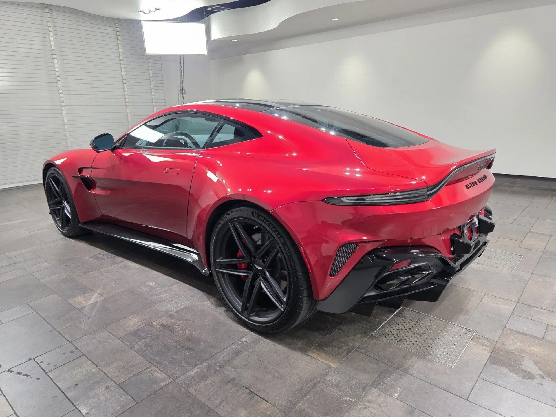 mph001_2339808525_38471e106d4a65ef888651a290911b74_445e0065a7