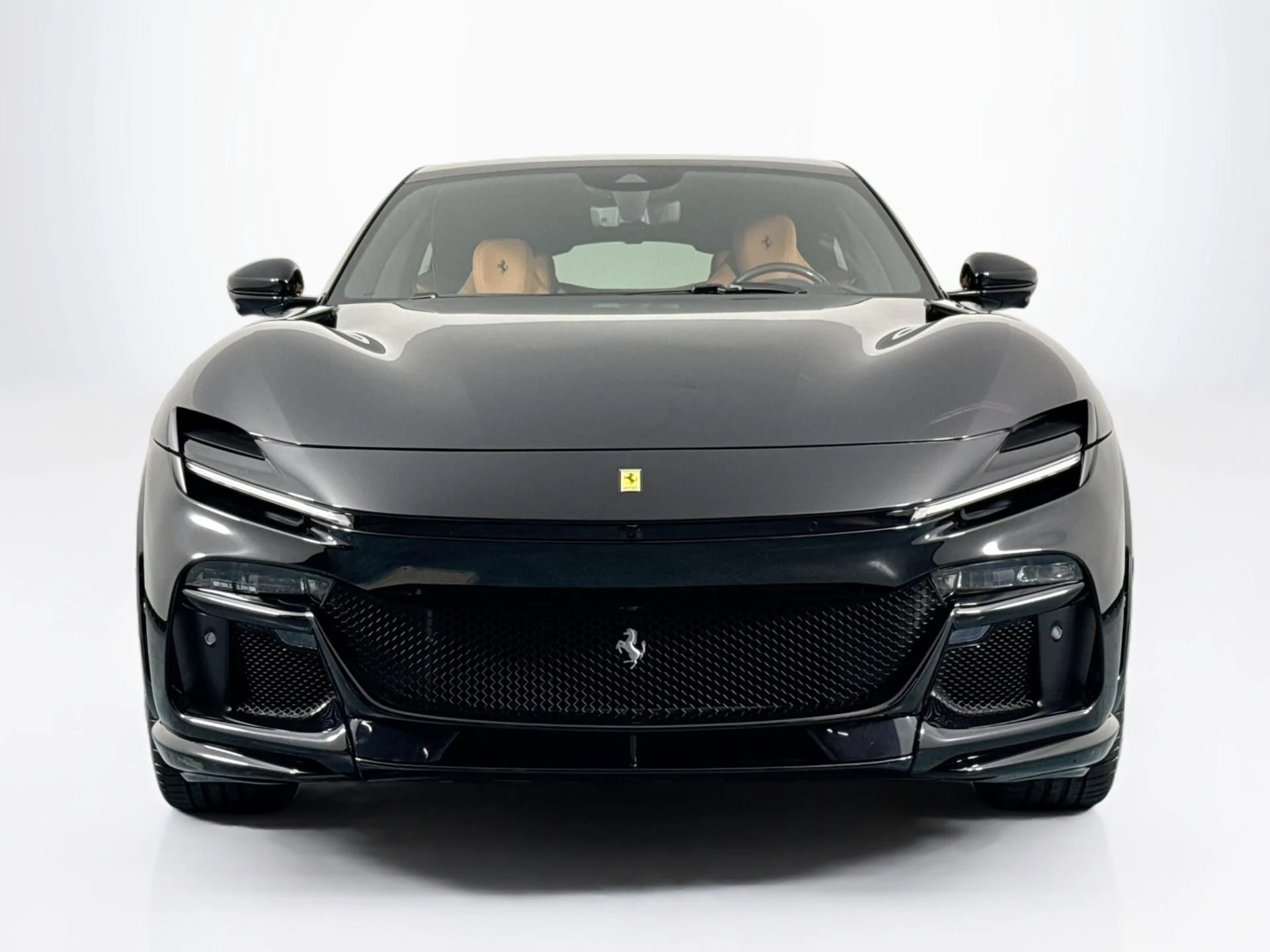 mph001_2340015513_Used_2026_Ferrari_Purosangue_1784317607_673200a1cd