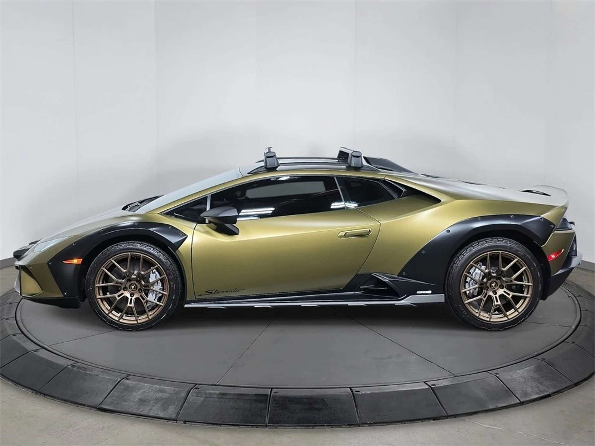 mph001_2340103975_e7f5aef5520c66d5e93eaeab21954e88_b3d84d781a