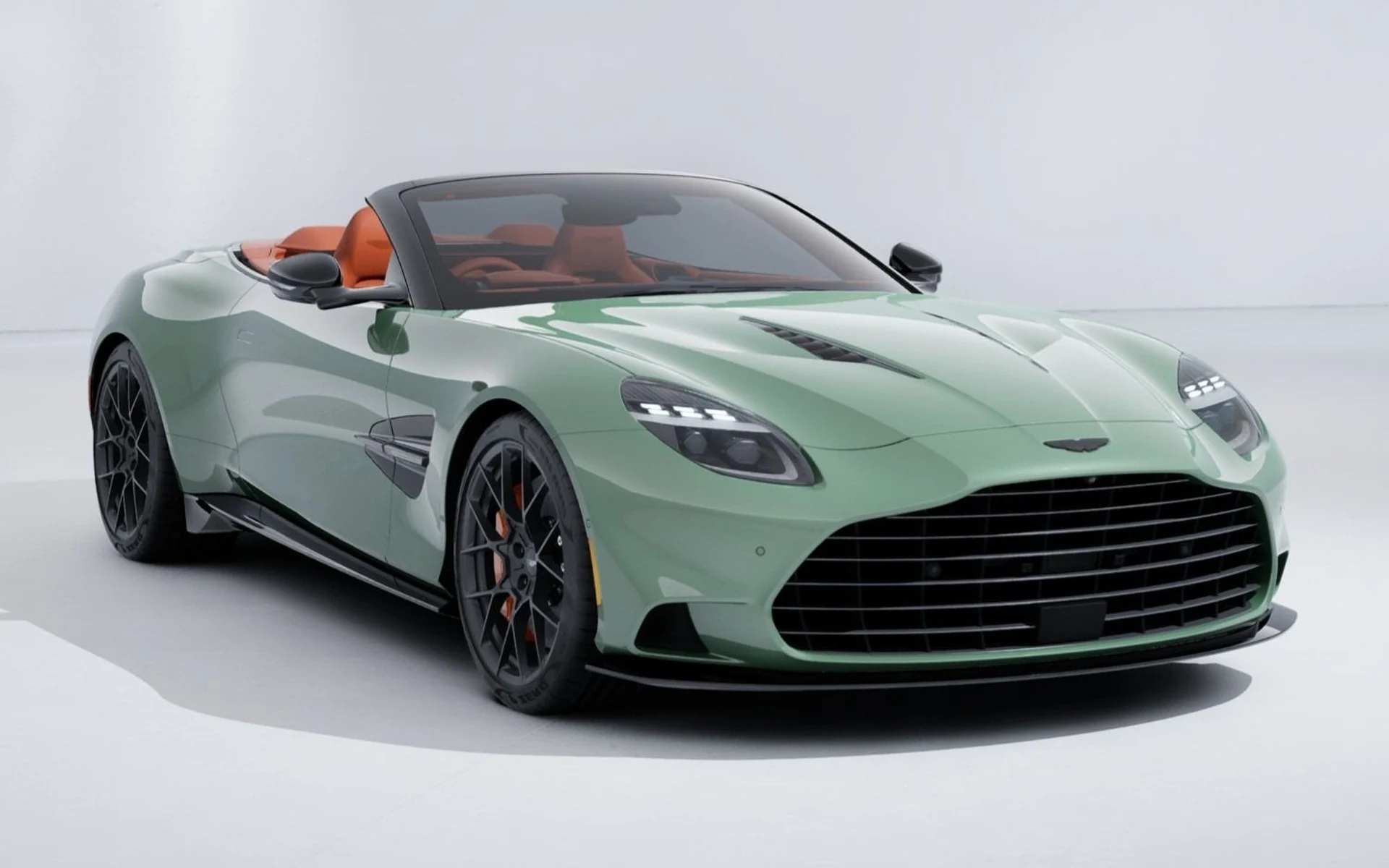 mph001_2340443291_New_2026_Aston_Martin_Vanquish_Volante_1764460057_8628a3129e