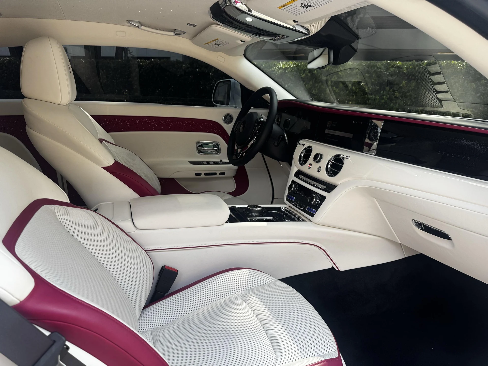 mph001_2340575184_468793116_68fc5385b17f76e9ef5f2392_a9a11f0ce6