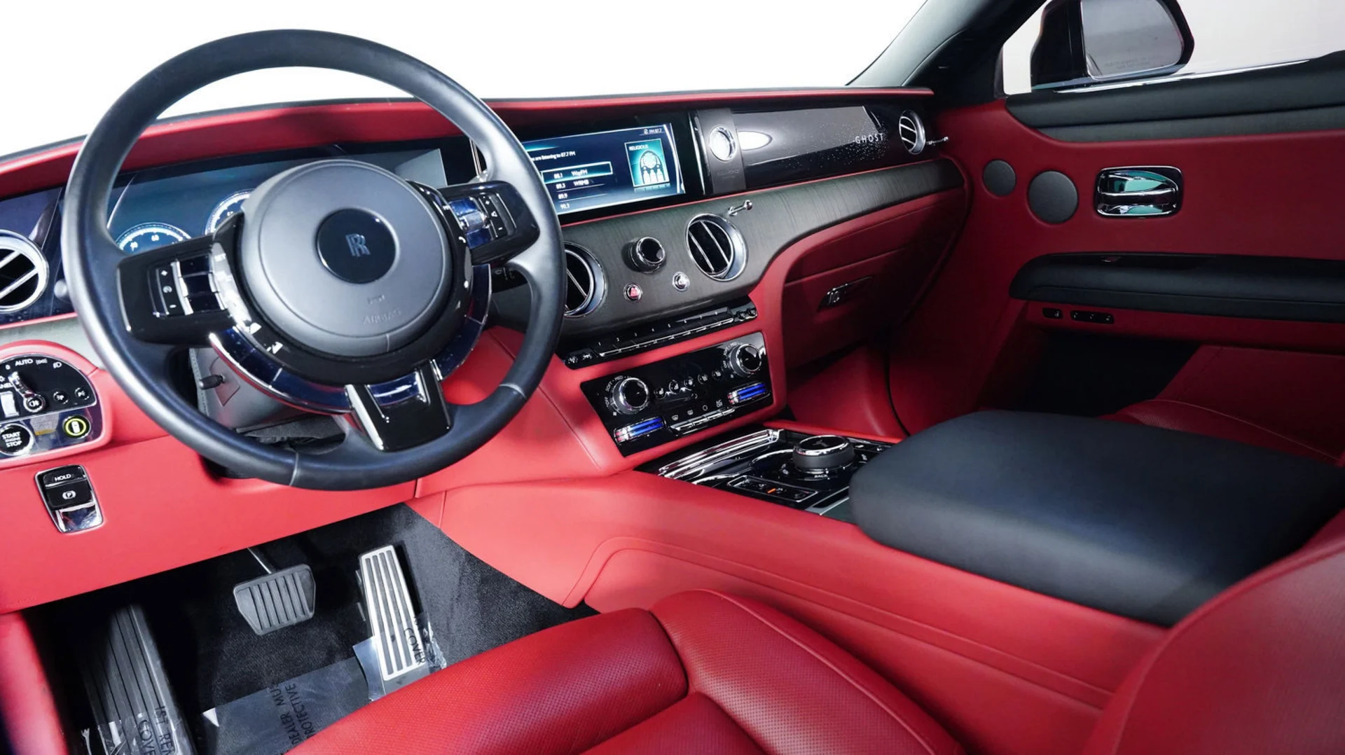 mph001_2340690720_content_homenetiol_com_2000017_2275072_0x0_bf8da597e3654b508c9fa3de4d5fdb22_46cfbb943e