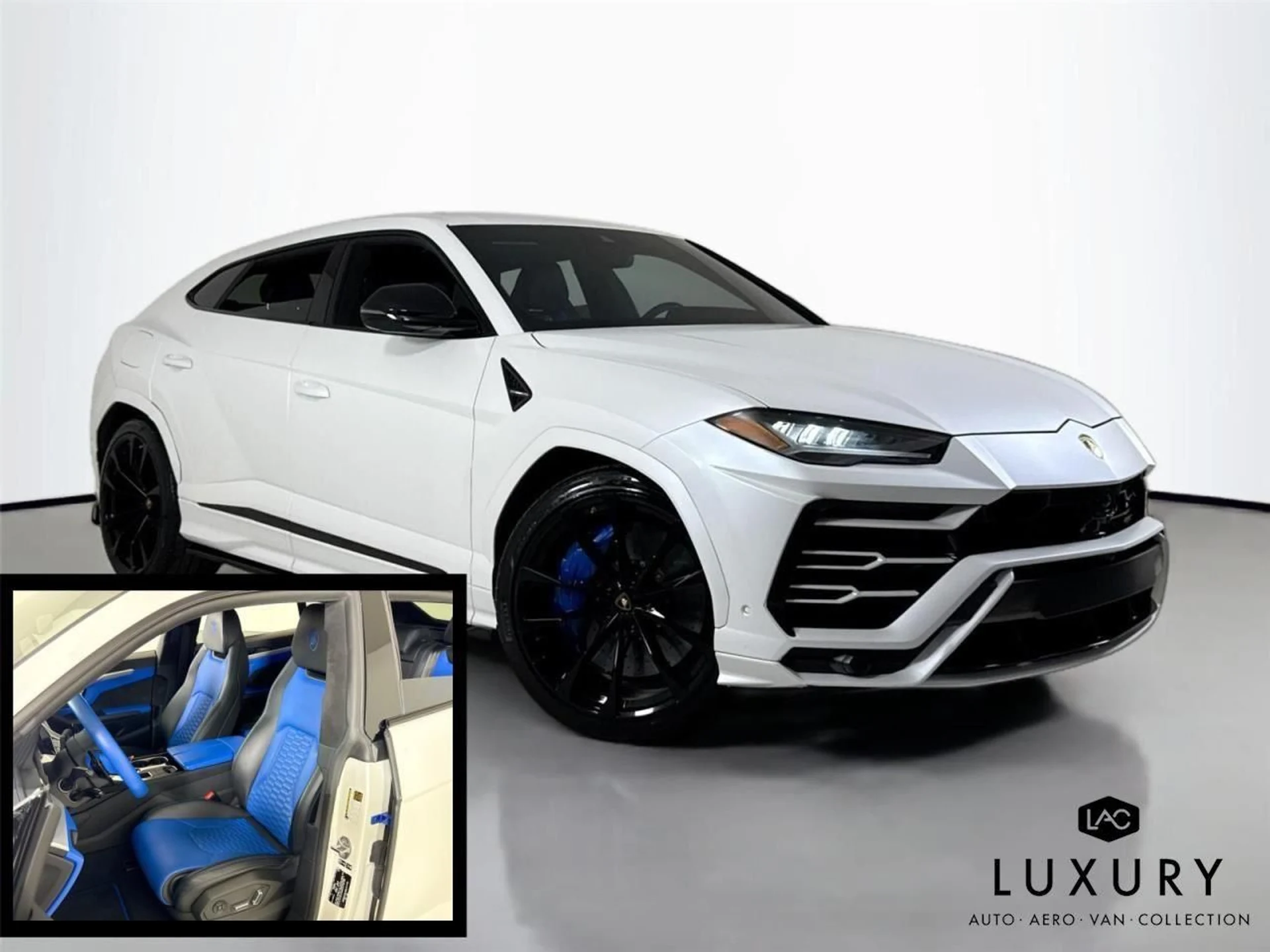 mph001_2340692562_4071022d7b6ae71eb1cb56ed565bccf3_2ad2912a58