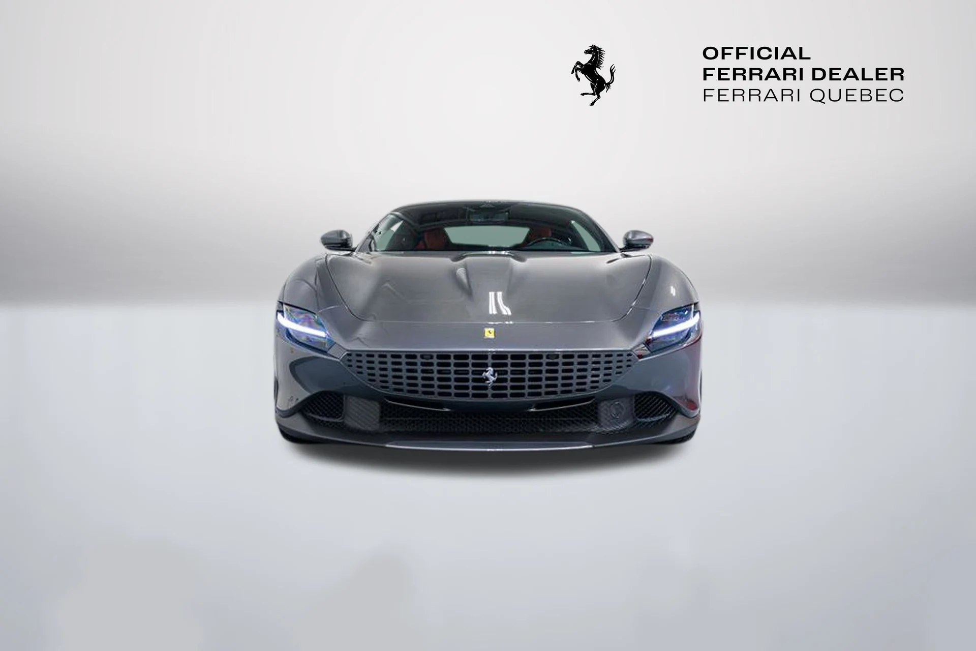 mph001_2340986958_6a54da970cba4cc38222297dc4f7107e_ebe6d91f99