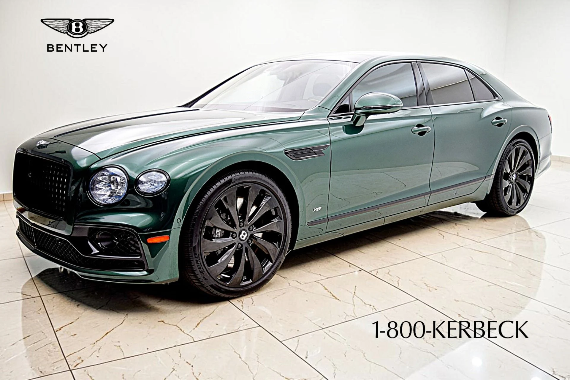 mph001_2341048295_Used_2022_Bentley_Flying_Spur_V8_e1555d4747