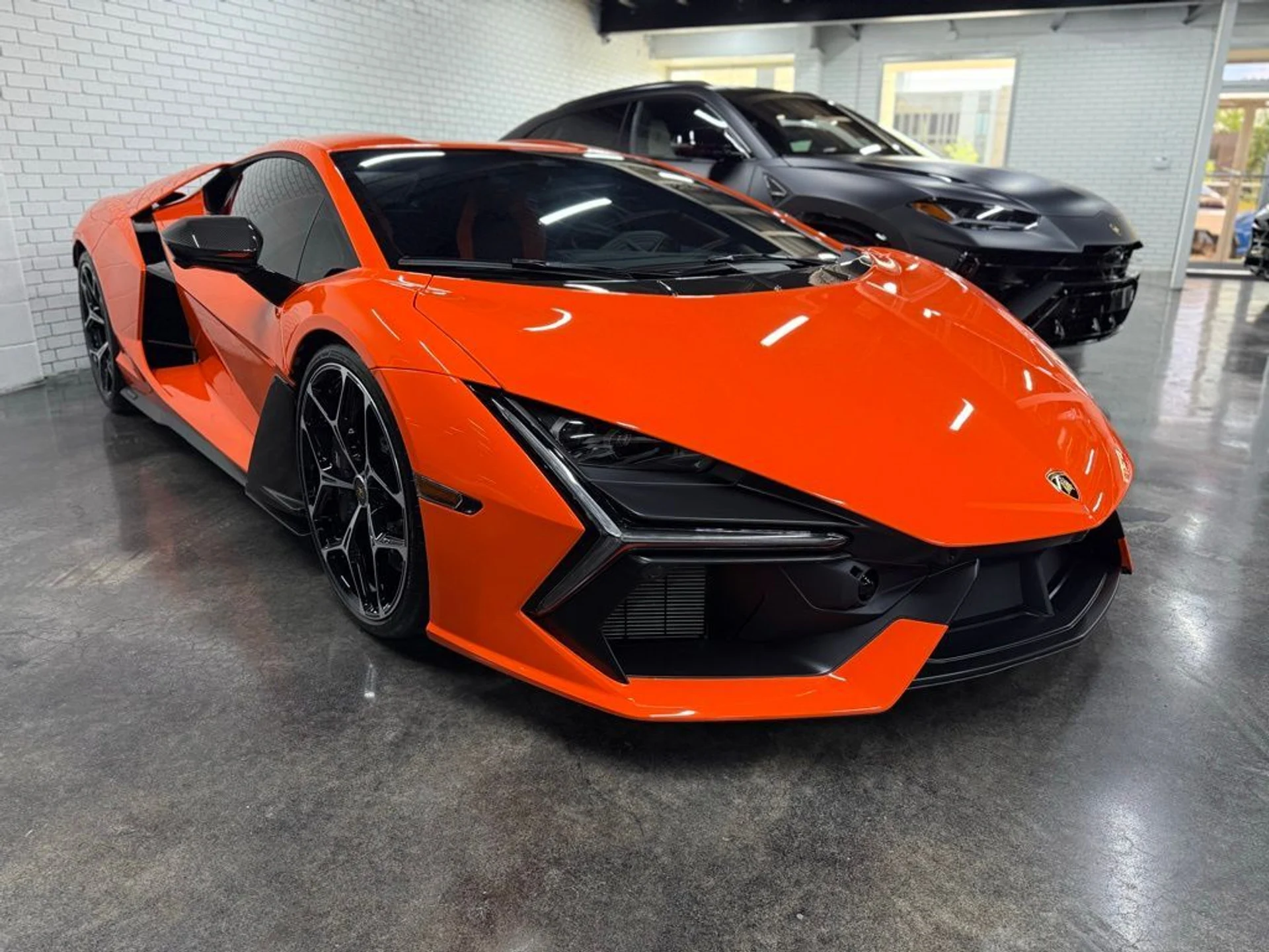 mph001_2341161824_954b34fd00ef9c15461886c26e78d461x_a0055e2ef6