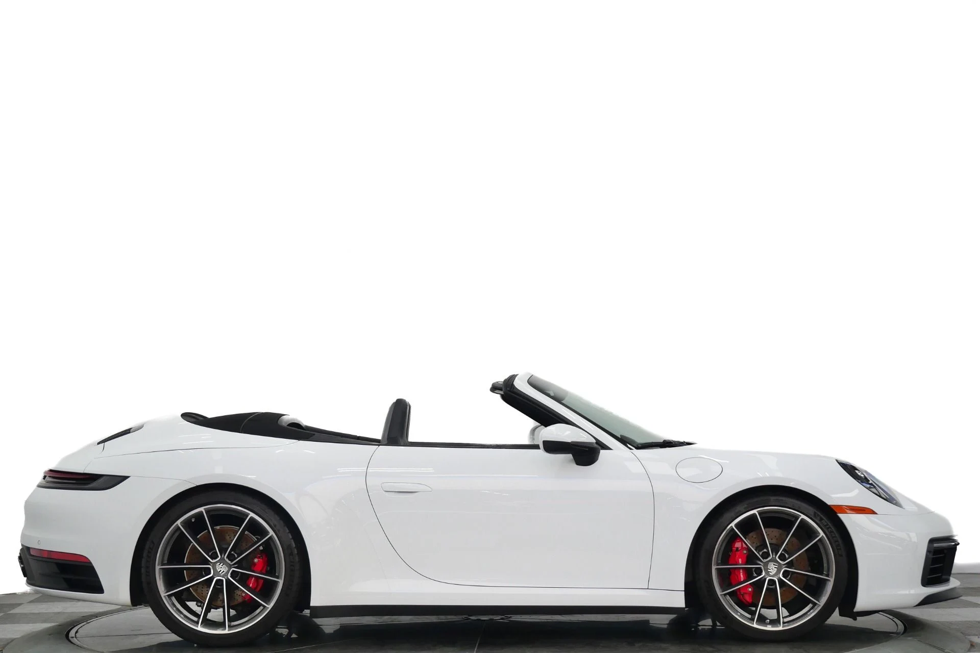 mph001_2341242381_Used_2023_Porsche_911_Carrera_4_S_Cabriolet_Sport_Package_Carrera_Classic_Wheels_1786034808_5a71585c8b