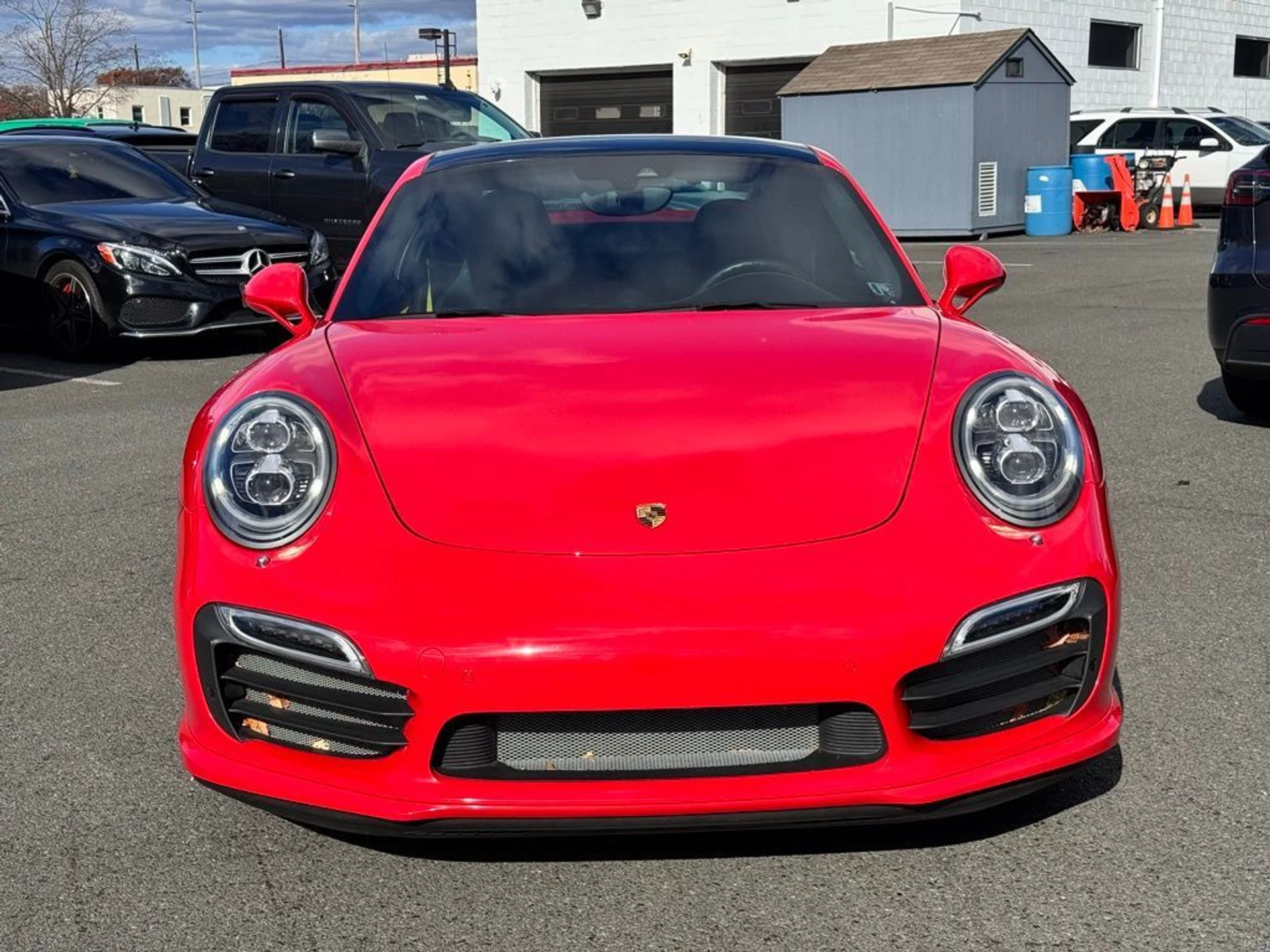 mph001_2341362769_3xsy1pczh2xetblg7ttg360zjcr7_91064fbc68