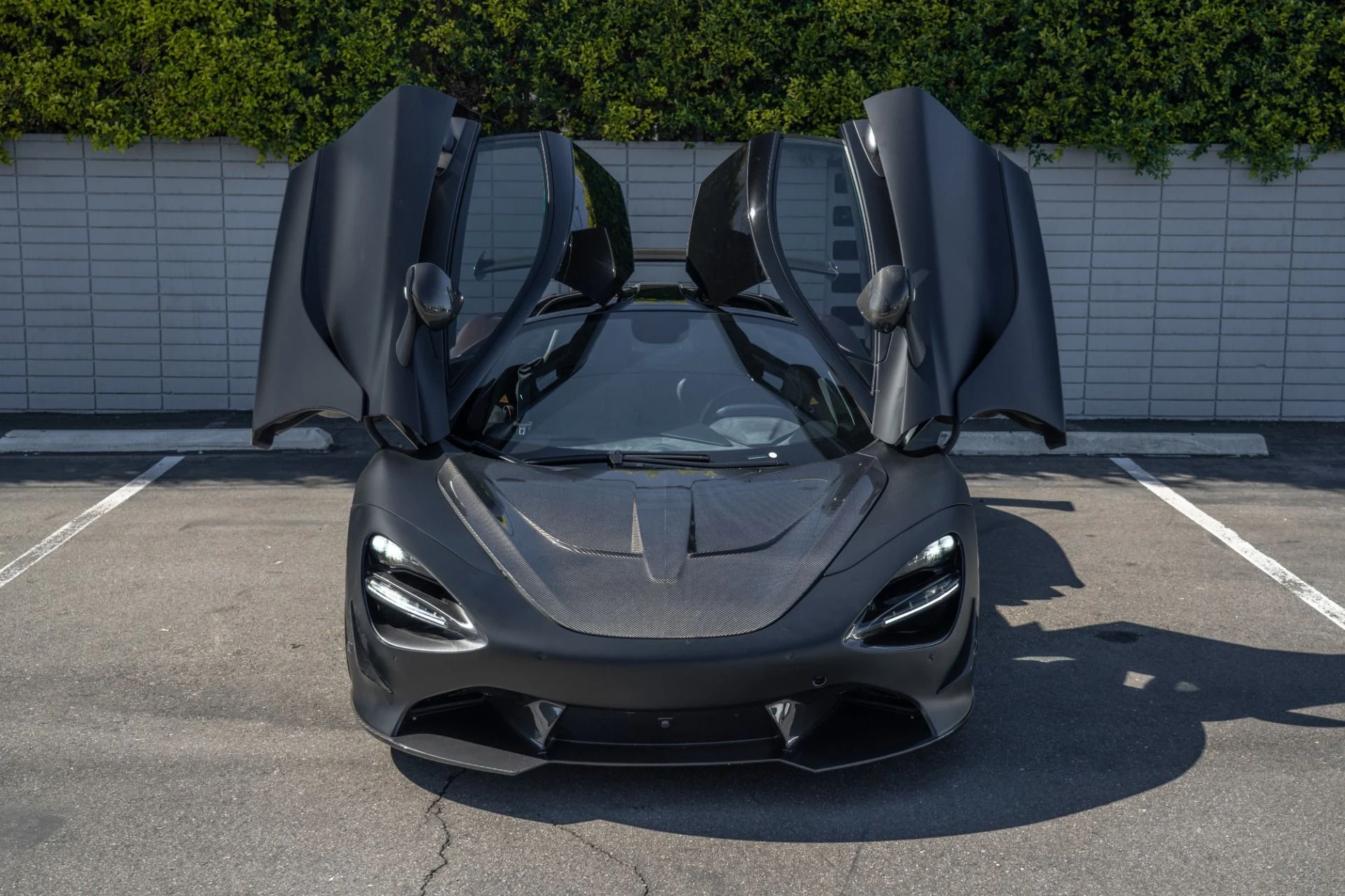 mph001_2341613435_Used_2019_Mc_Laren_720_S_Performance_1760997605_61ddb4a650
