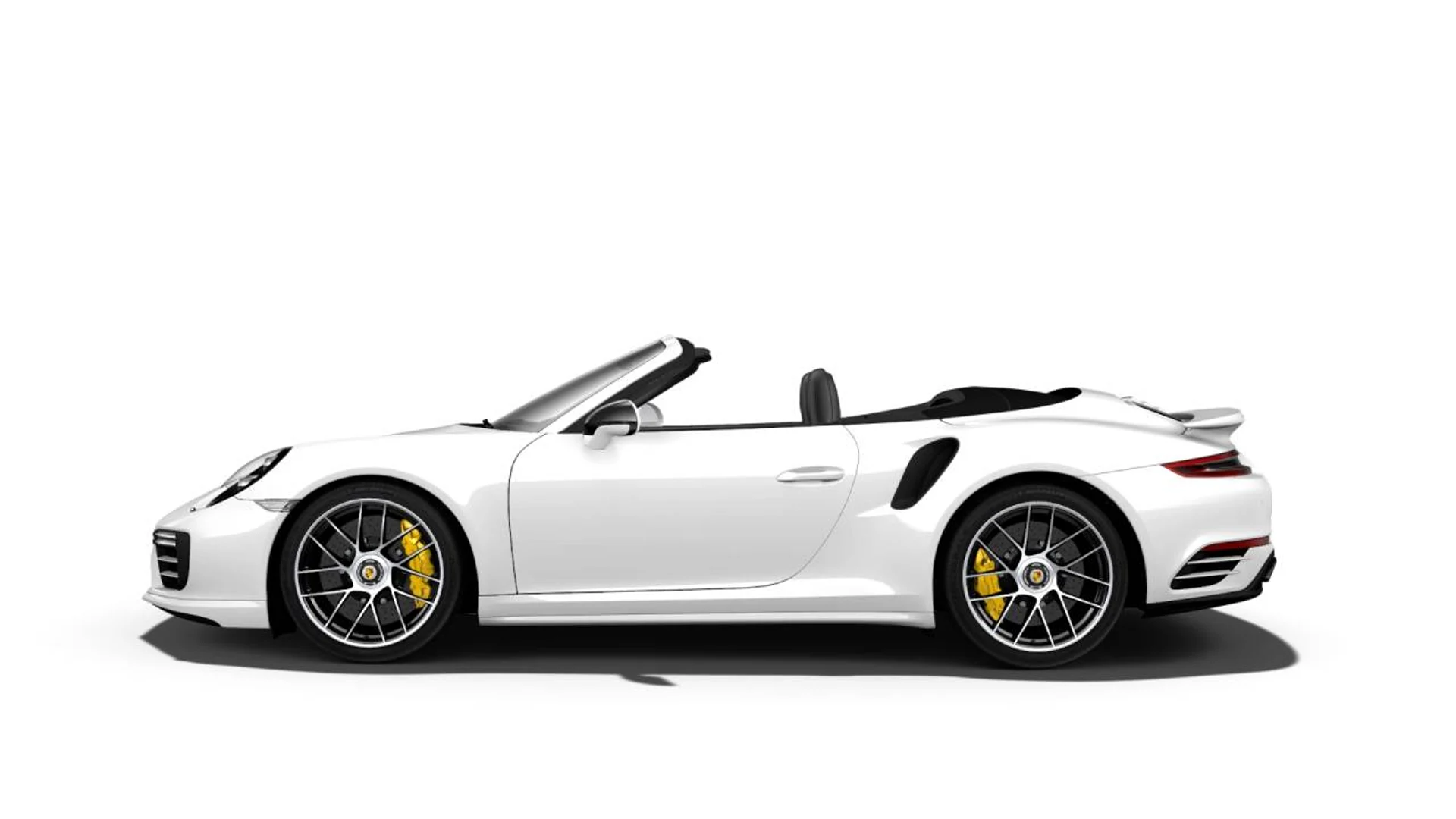 mph001_2341763600_2_c56daf6636