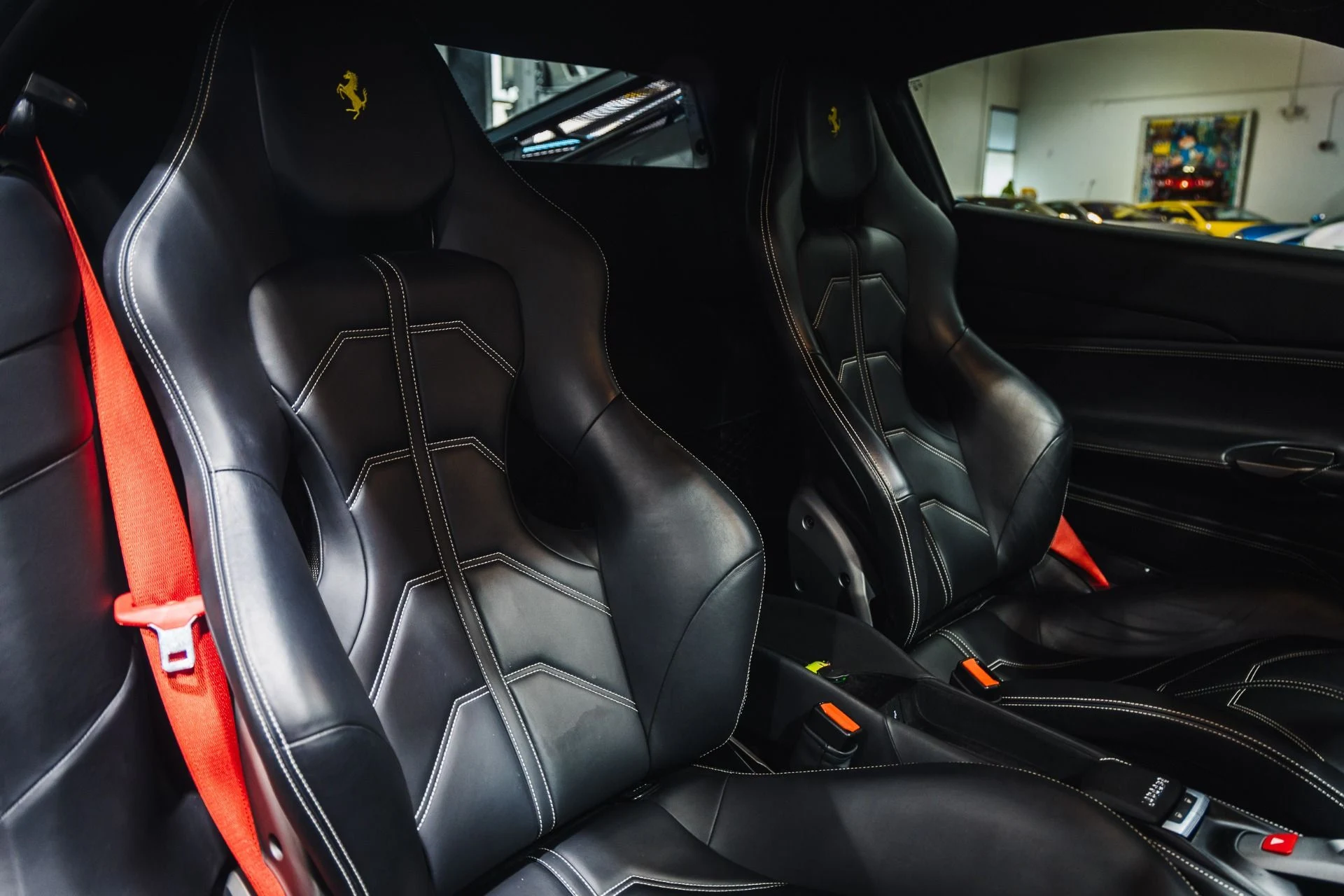 mph001_2342961998_Used_2017_Ferrari_488_GTB_PURE_900_Turbo_Upgrades_Full_Exhaust_1776107069_1b71291f47