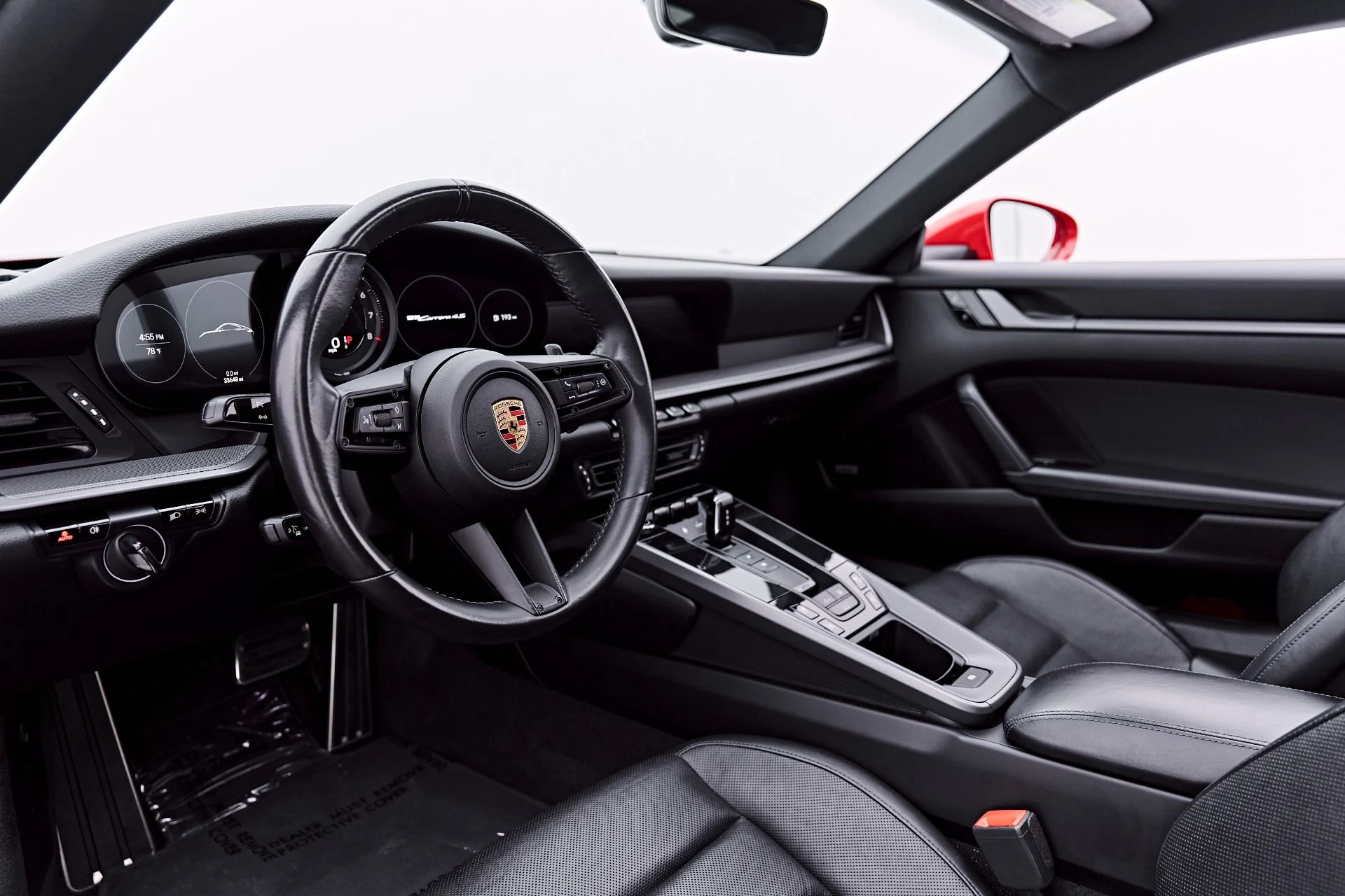 mph001_2343267267_Used_2020_Porsche_911_Carrera_4_S_1788381353_d3f166b041
