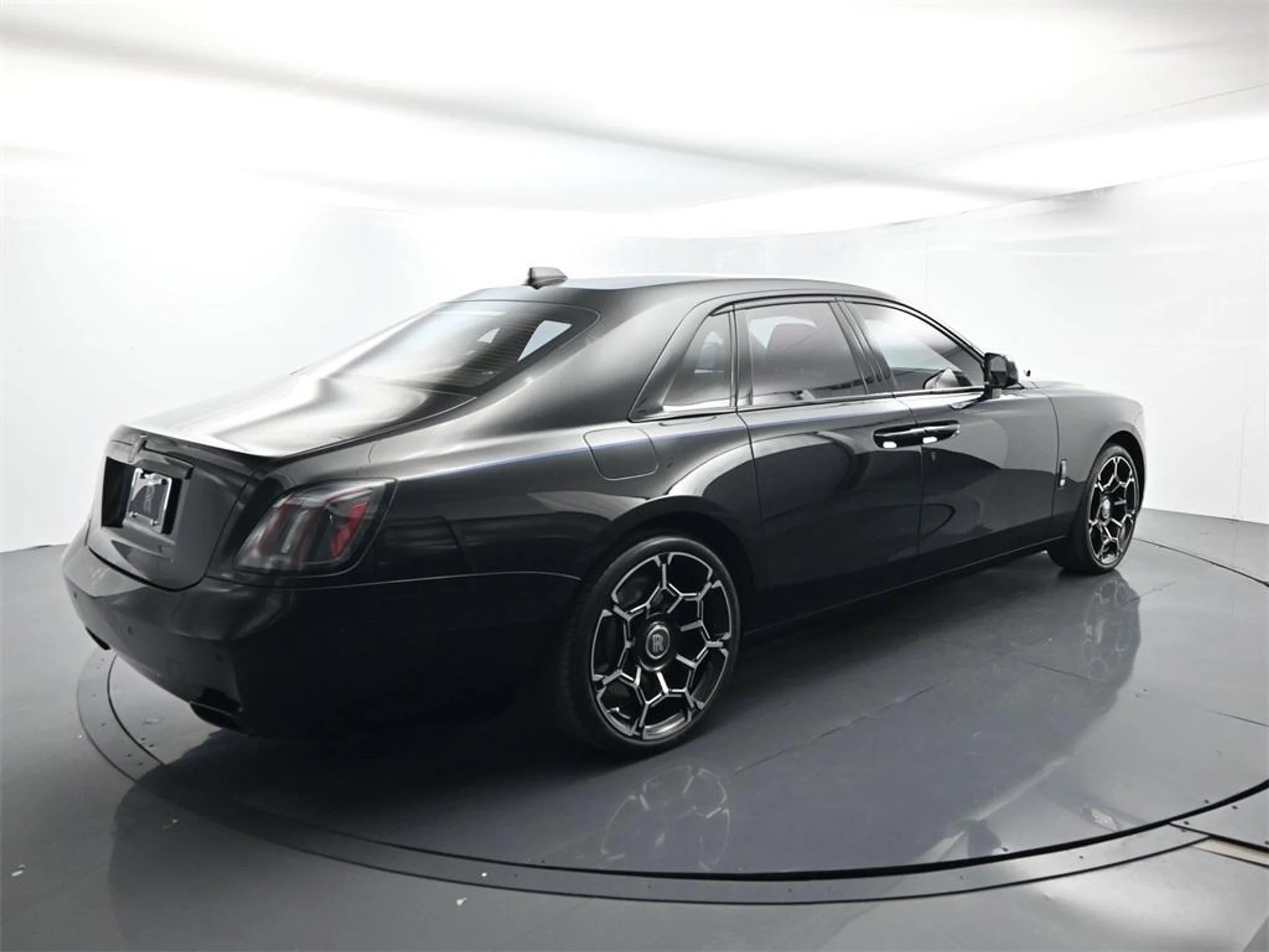 mph001_234462617_6_jbyh6pr_HM_6m_J6_R7e_Gk_Ta9_Y6_OE_4f2edf4ed5