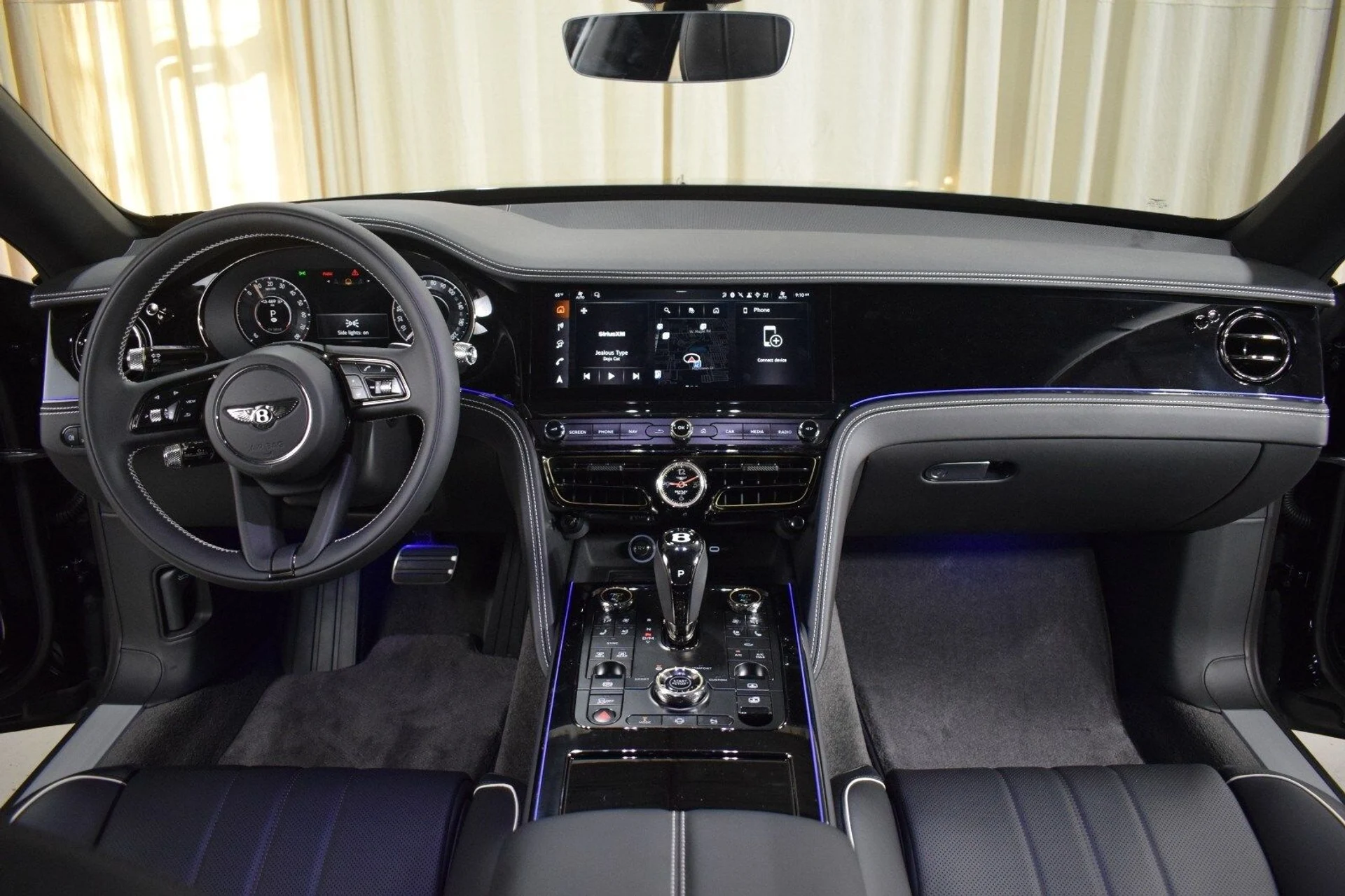 mph001_2344893344_c6aafb4ff5e45b54b594b6b715cc508ax_831081c2c2