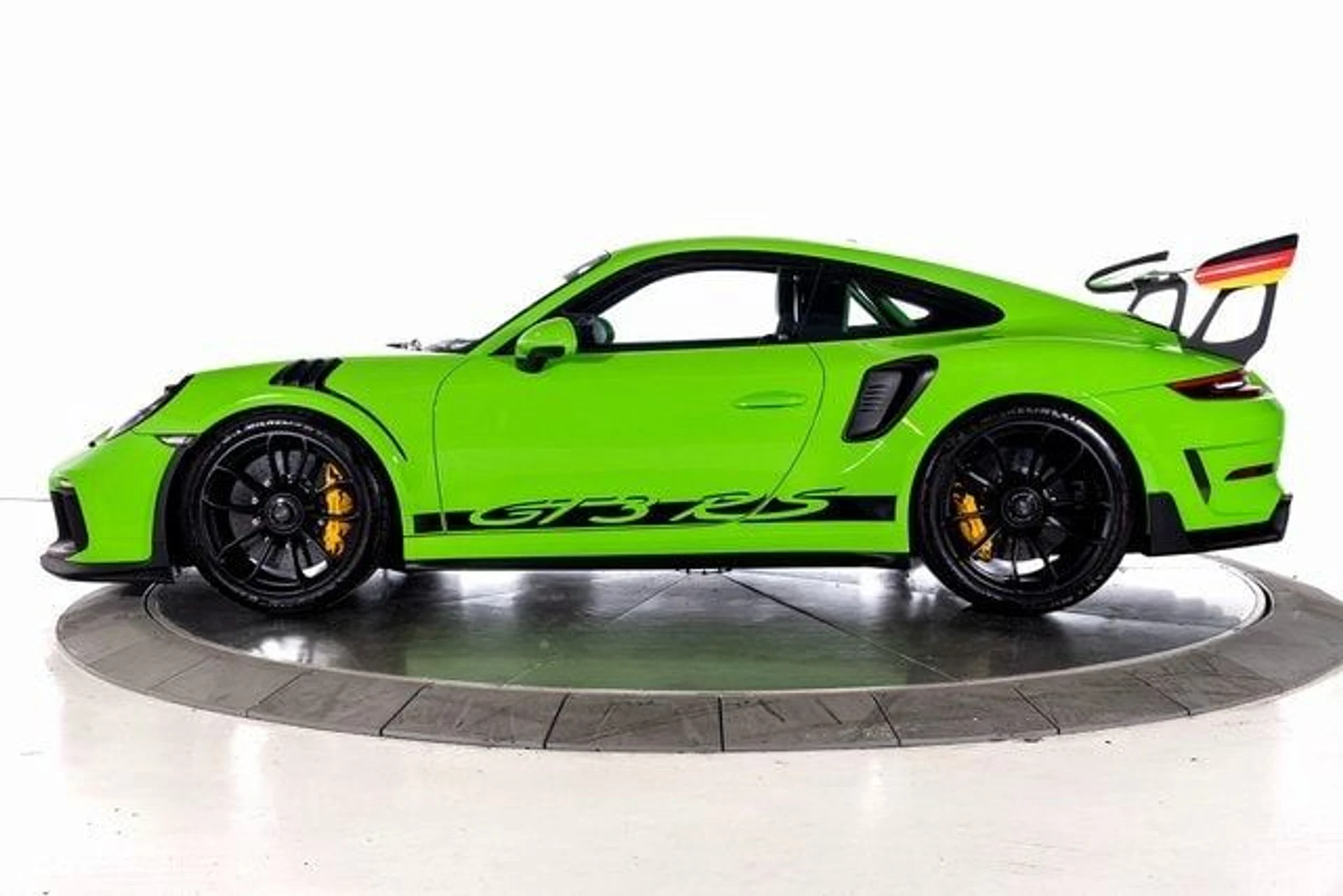 mph001_2344908586_fad9167b54d6f794087b07dfecbee89ax_7c12d09c46