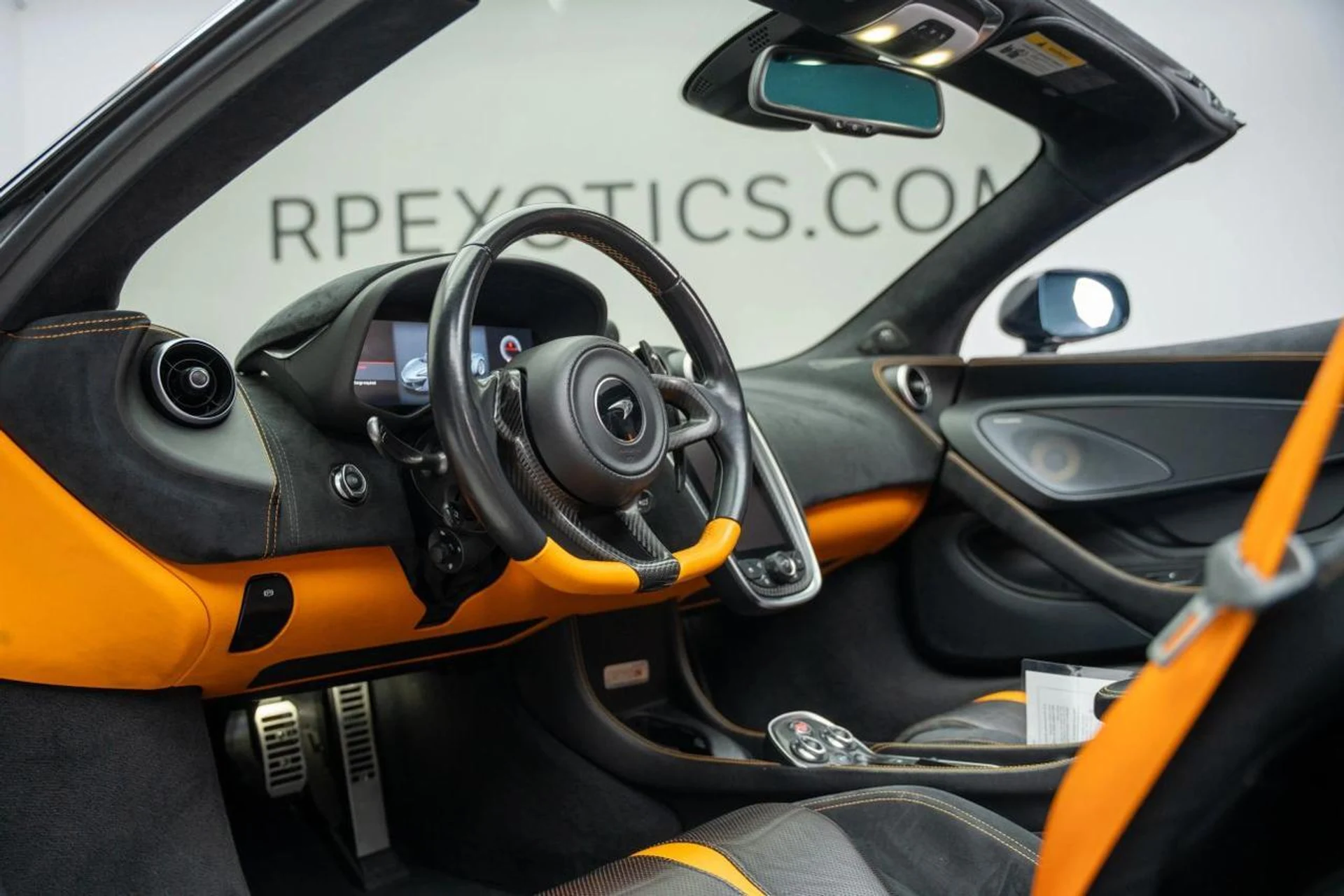 mph001_2345907544_917dccb4c33cc910799ed78390ff59c4_3a6faae9de