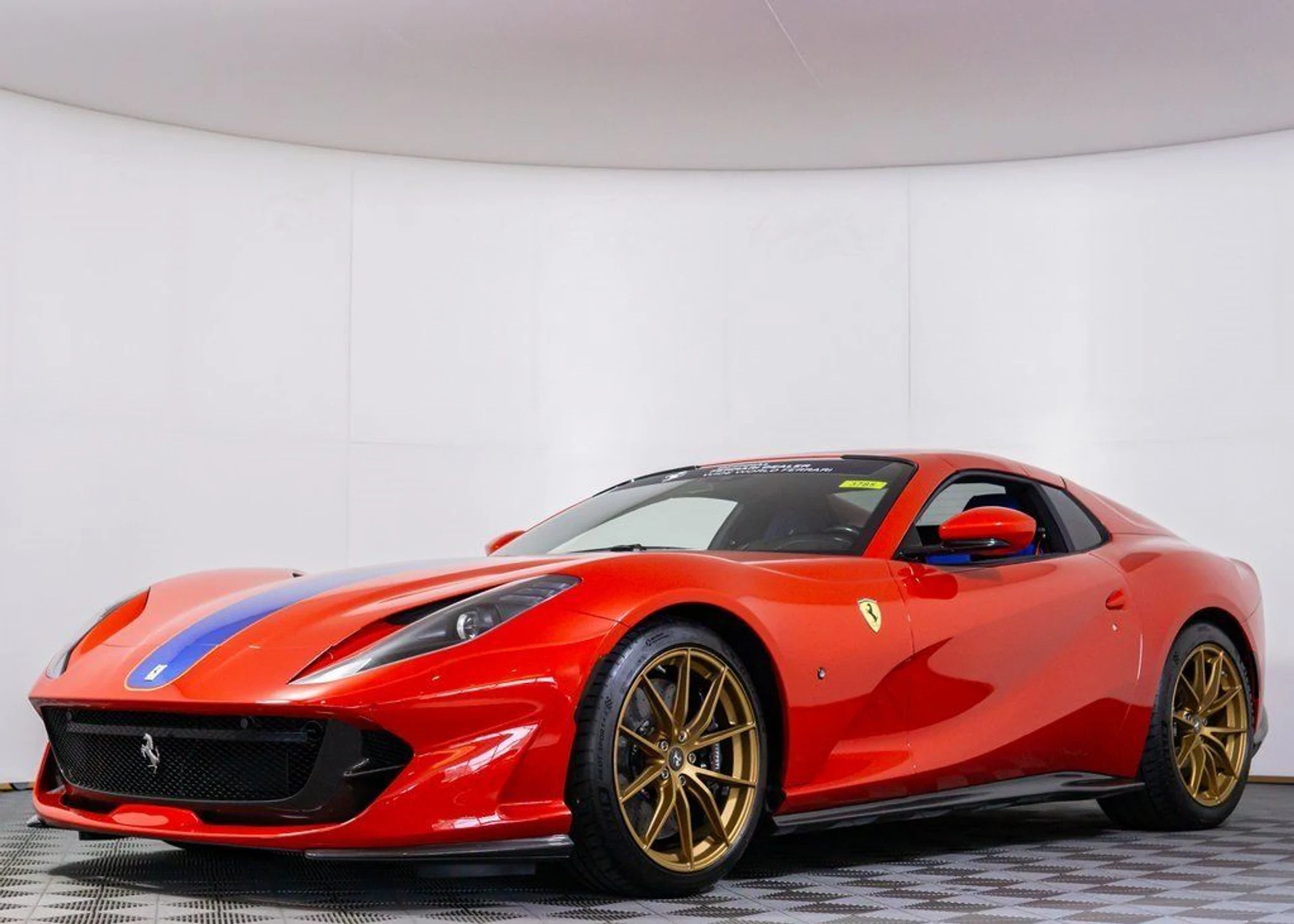 mph001_2346007634_0ddc7d4a624b9ddf3150e0a21f3dcd9d_25ddd43dd0