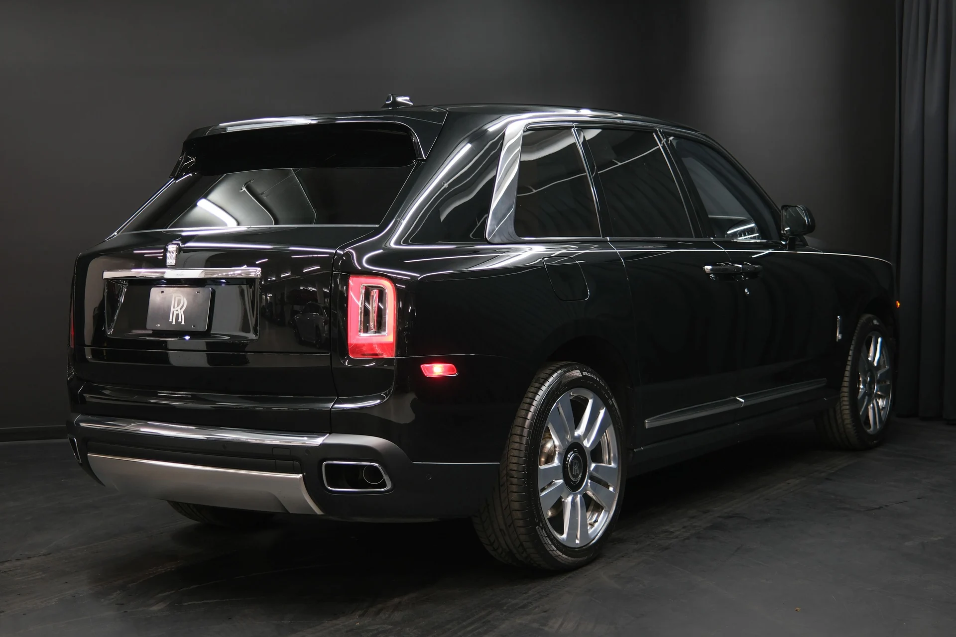 mph001_2346080101_85d0946a_c1c4_40a3_94b0_c97c357c3740_7e690fa09c