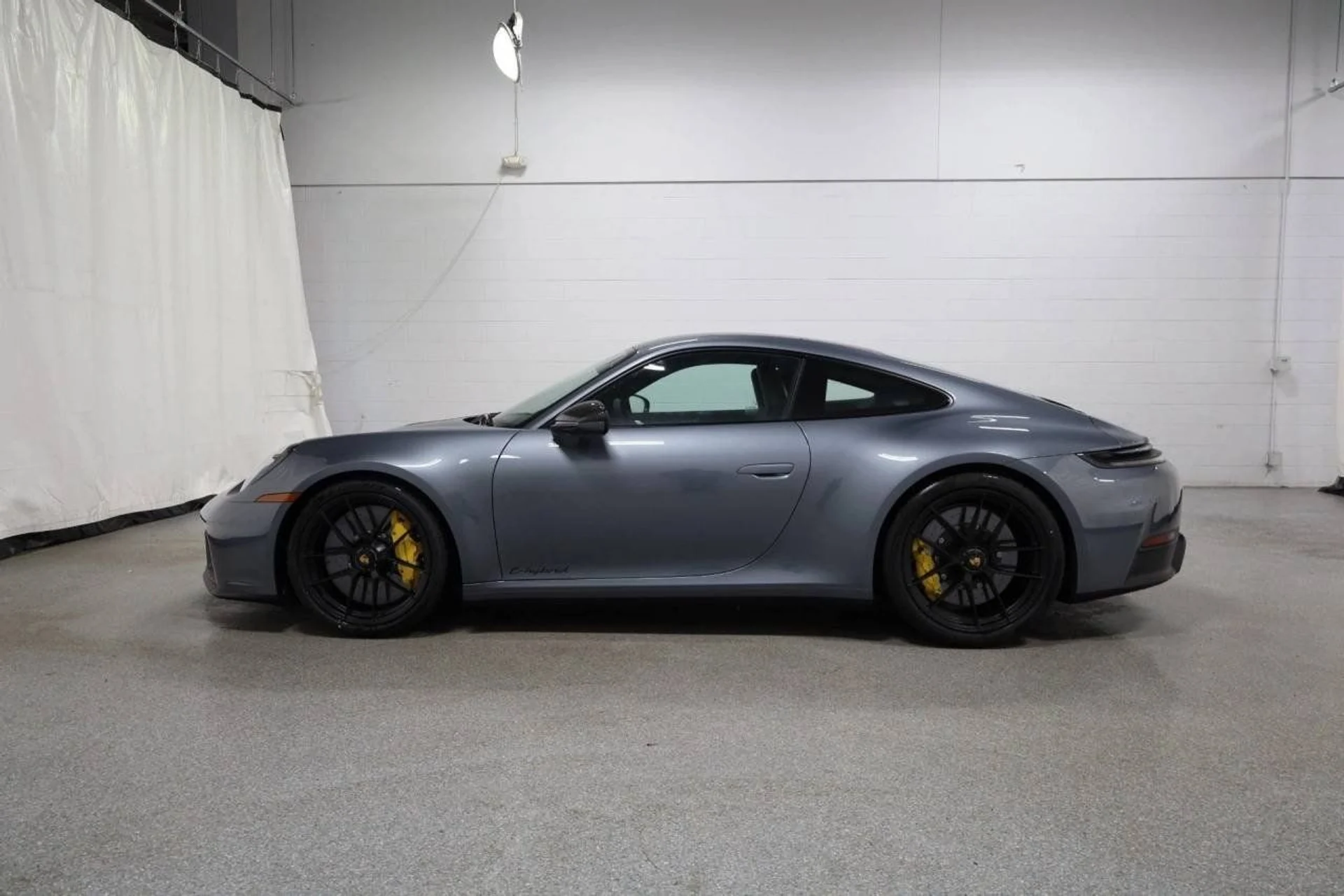 mph001_2346603643_4da48460be780e036afb253f33c3d9d1_c8a758f2bd