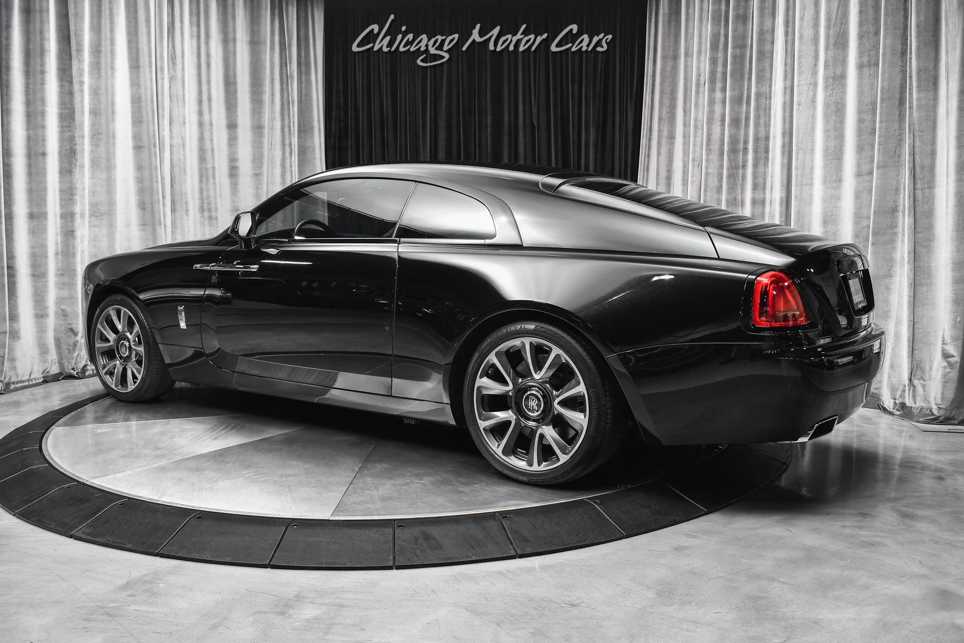 mph001_2346668790_9951_p3_l_a25bc92f30