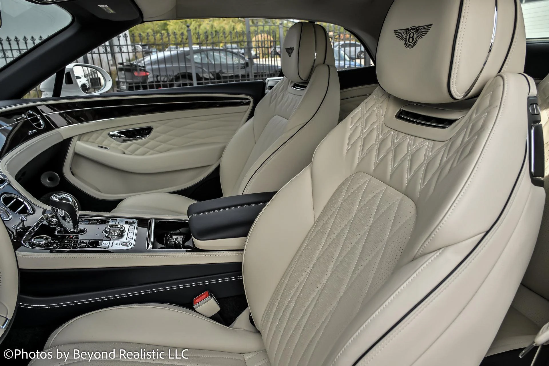 mph001_2346846723_Used_2024_Bentley_Continental_GT_Azure_Convertible_1761810961_ecef4abb54