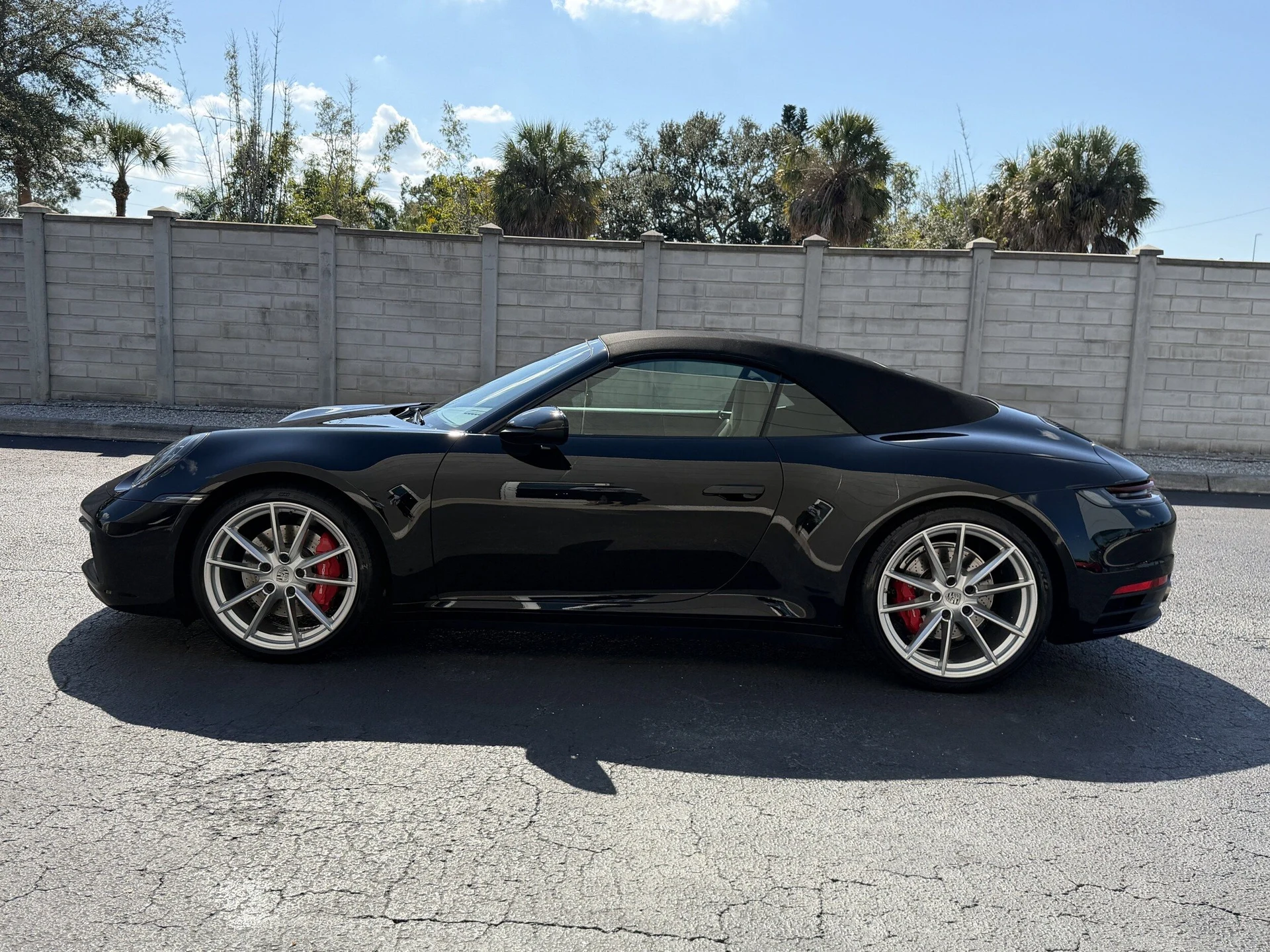 mph001_2347504022_18c52c1152bddfa94d07edcdc10d3737x_b759a14d79