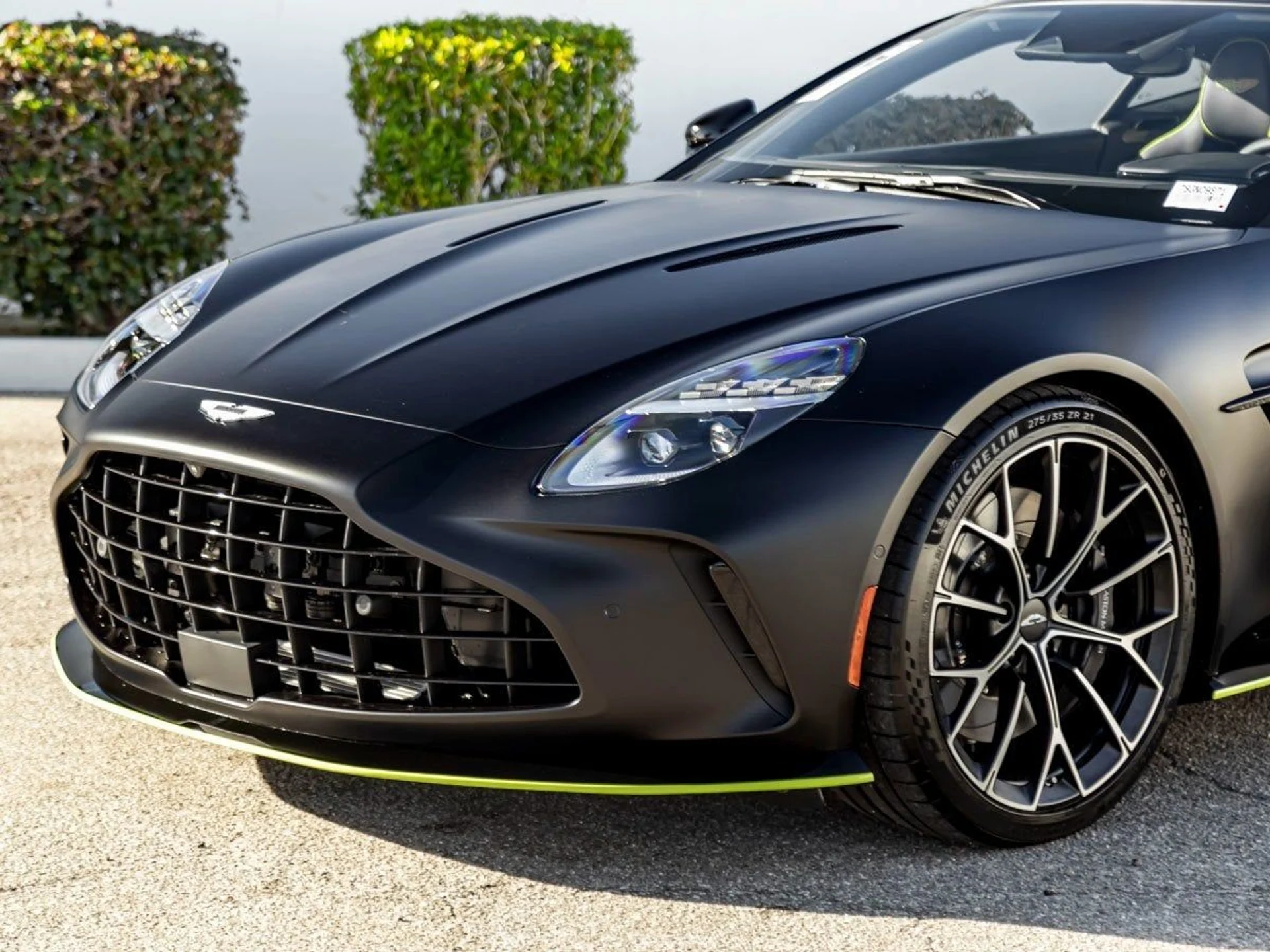 mph001_2347718030_2_a92c2aeebd